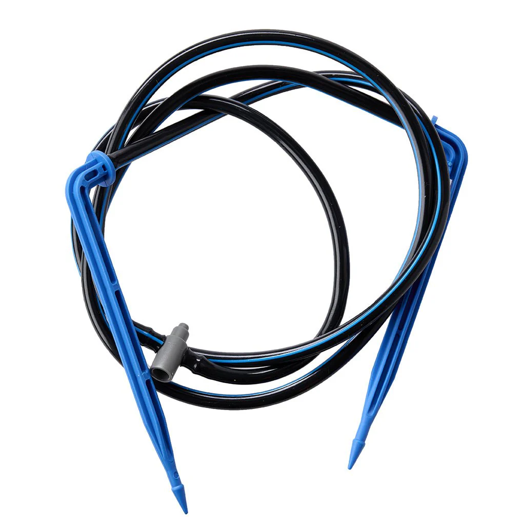 Arrow Dripper Twin Pack