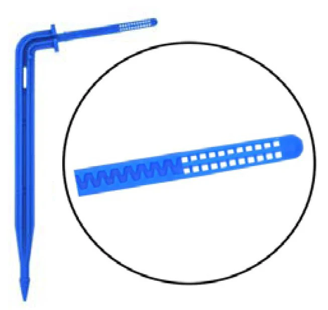 Arrow Dripper Twin Pack - Image 3