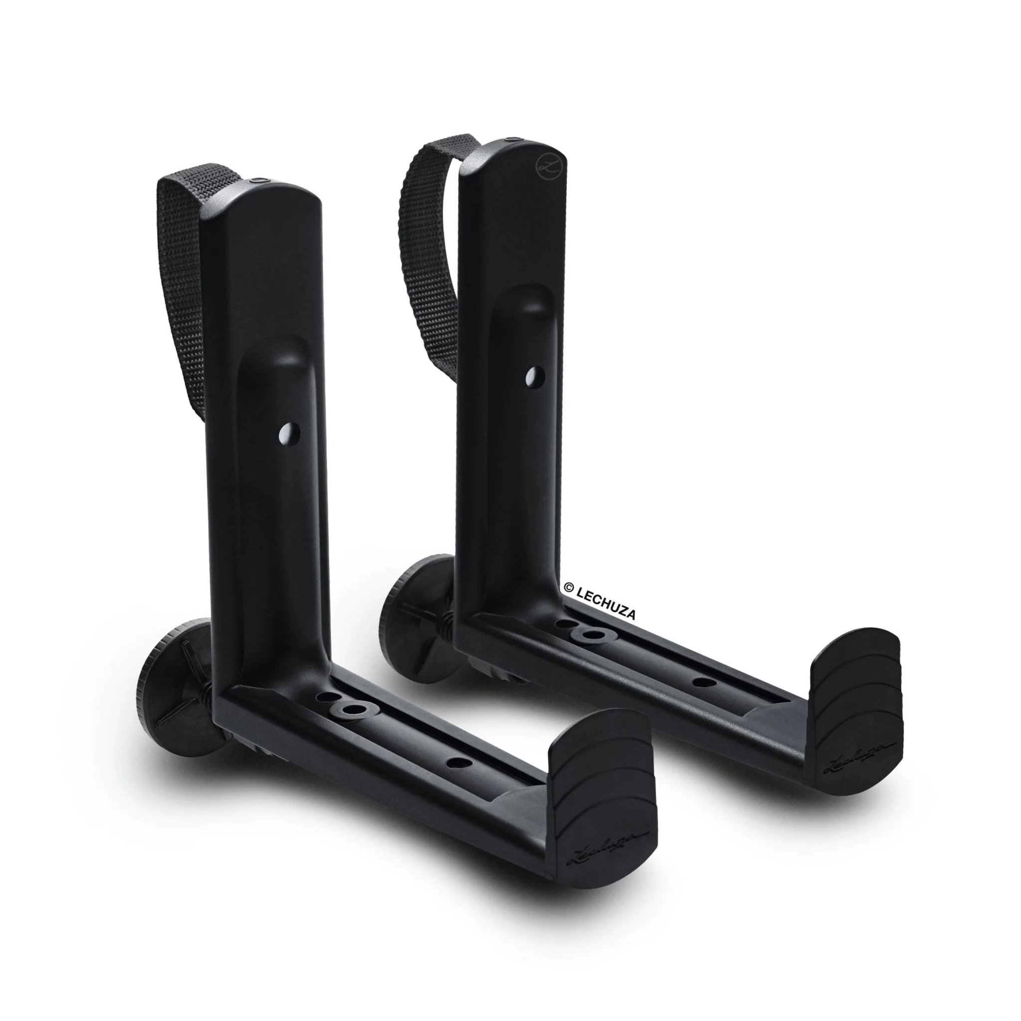 BALCONERA Brackets