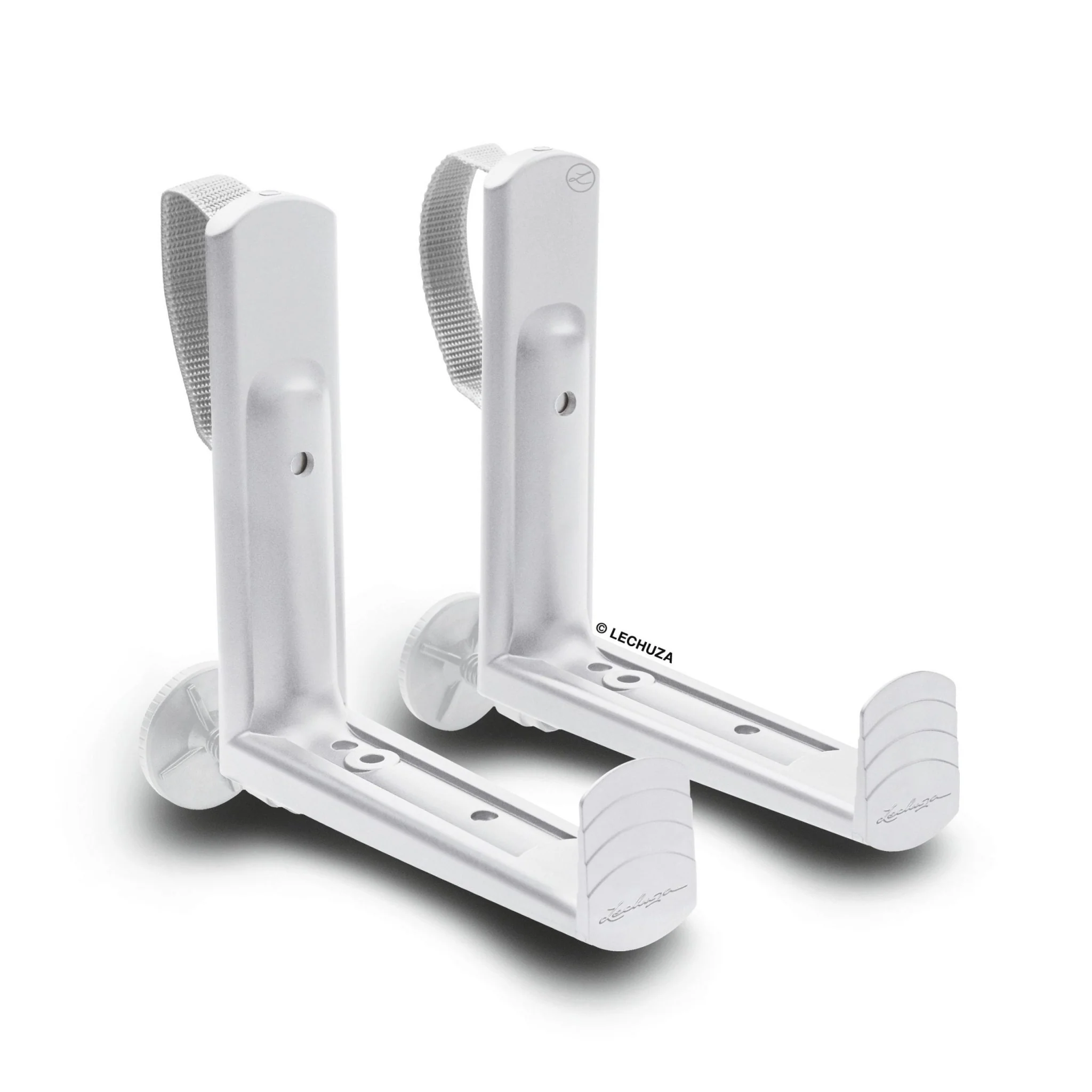 BALCONERA Brackets - Image 2