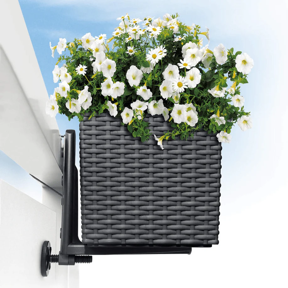 BALCONERA Brackets - Image 3