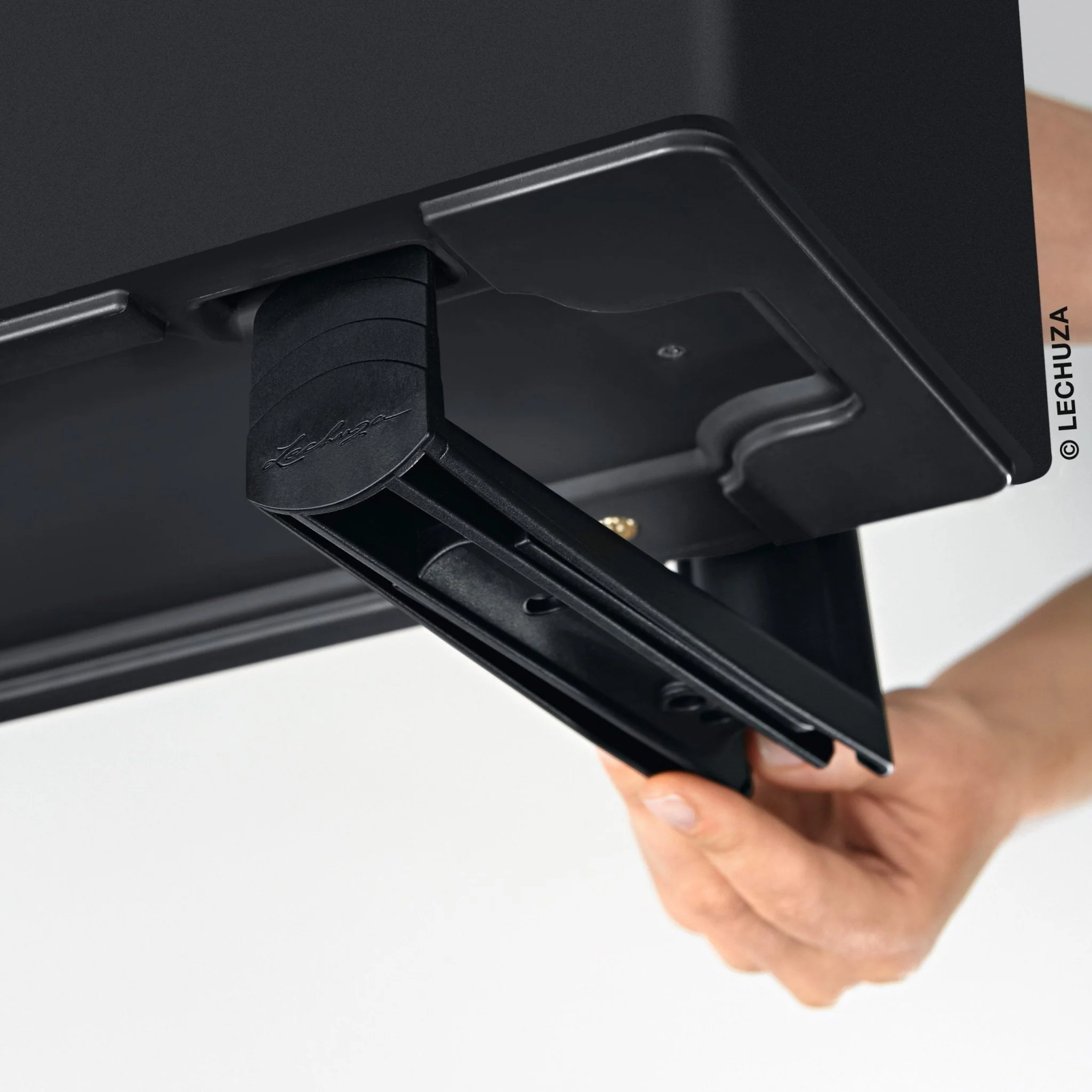 BALCONERA Brackets - Image 4