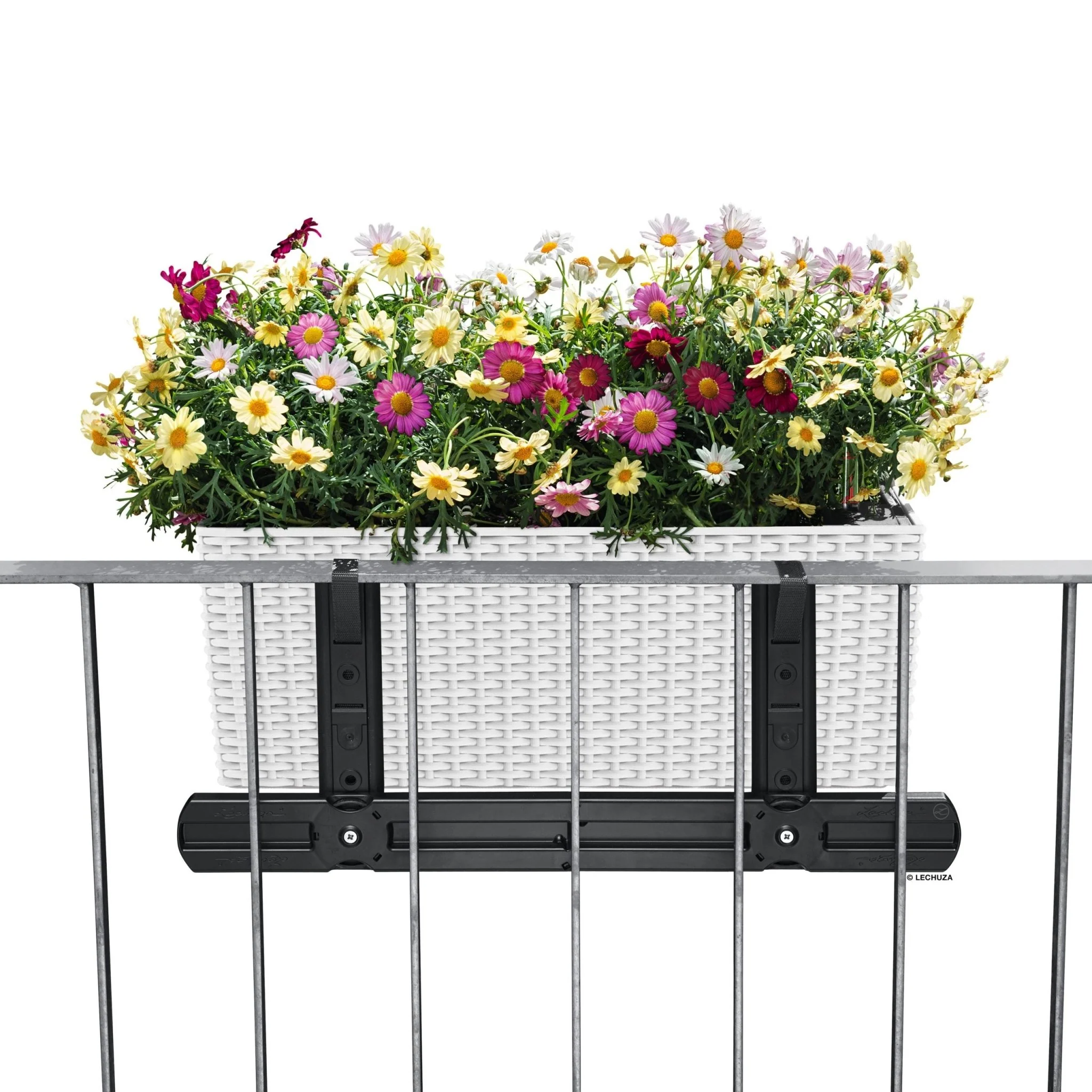 BALCONERA Brackets - Image 7