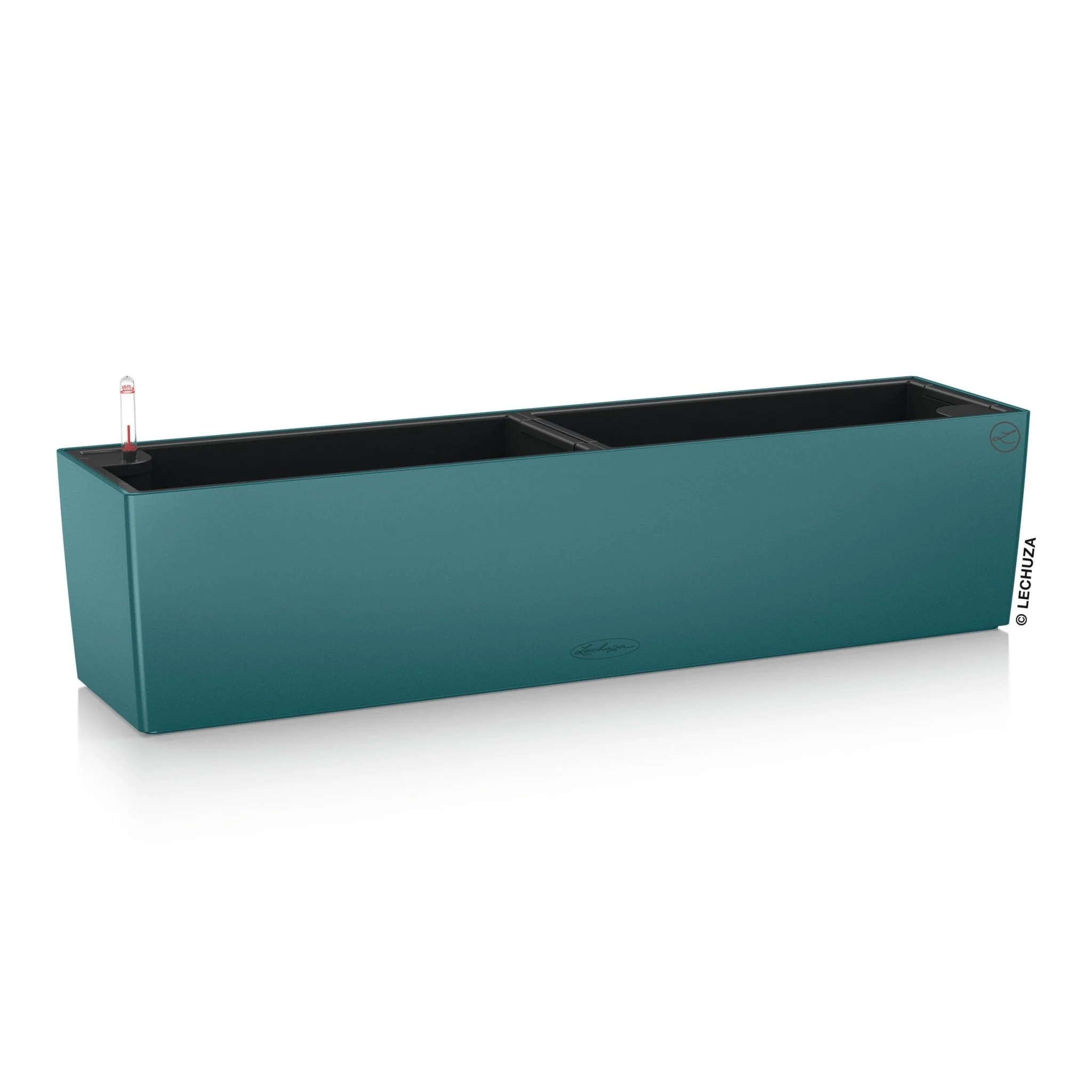 BALCONERA Color 80 - Image 6