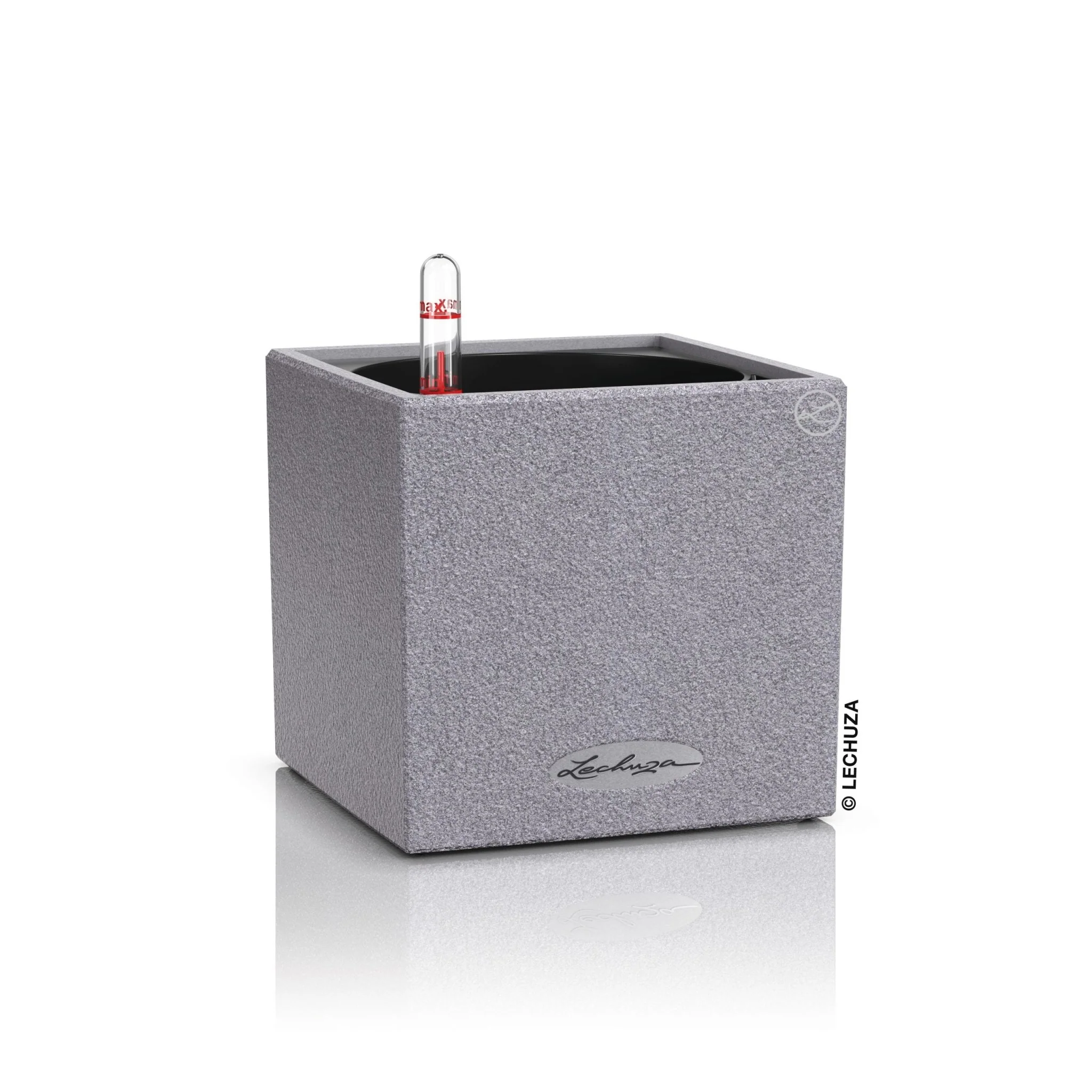 CANTO Stone 14 - Image 4