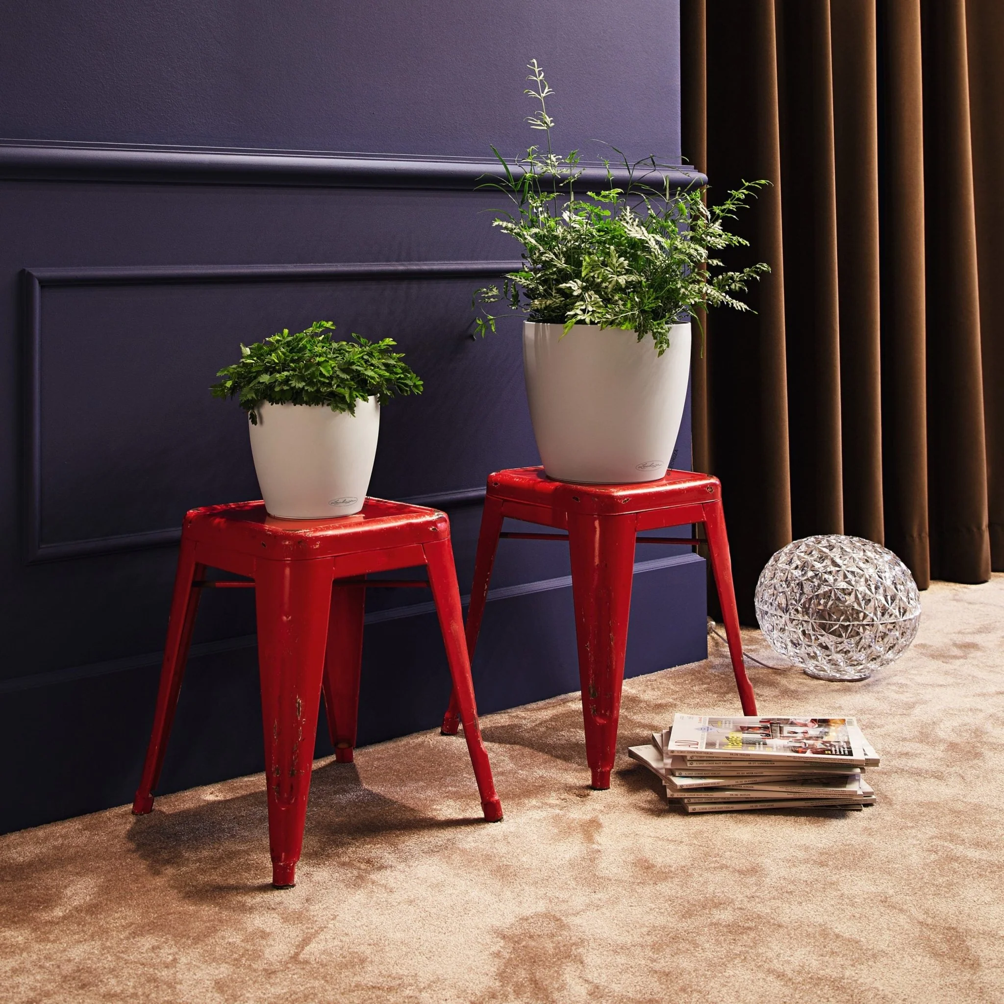 CLASSICO Color 28 - Image 9