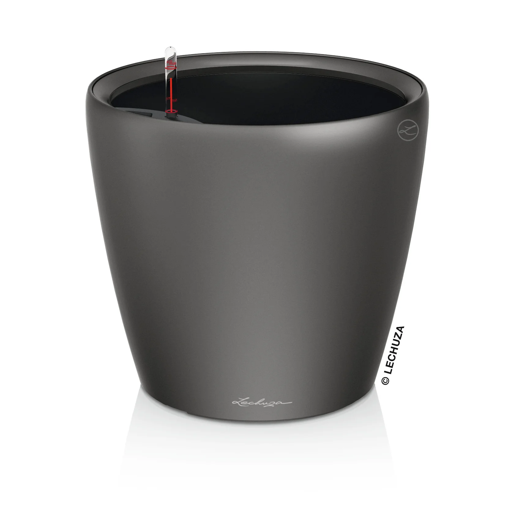 CLASSICO LS 28 Premium - Image 3