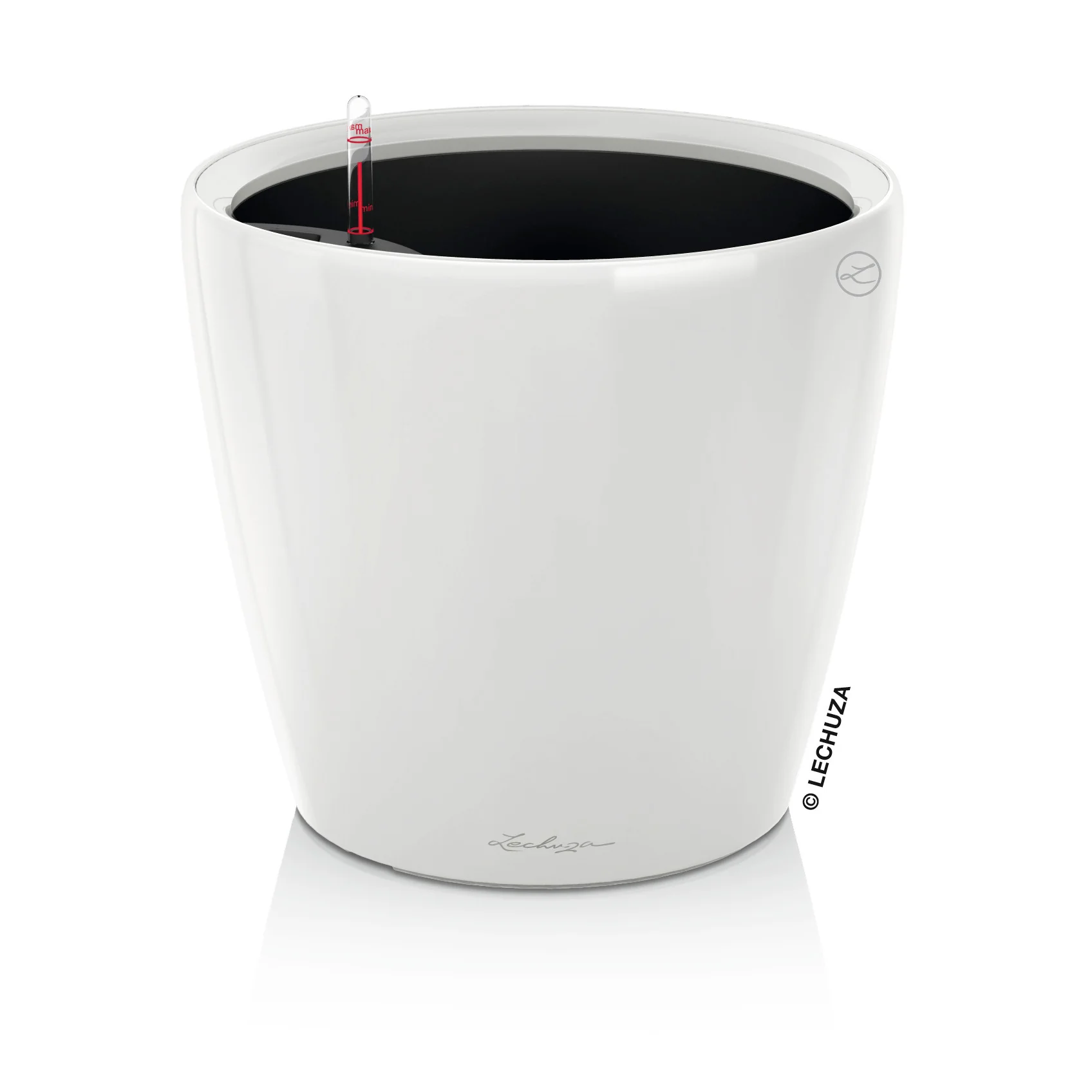 CLASSICO LS 35 Premium - Image 2