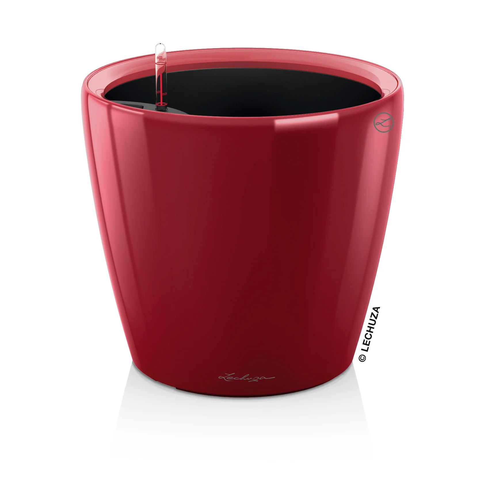 CLASSICO LS 43 Premium - Image 4