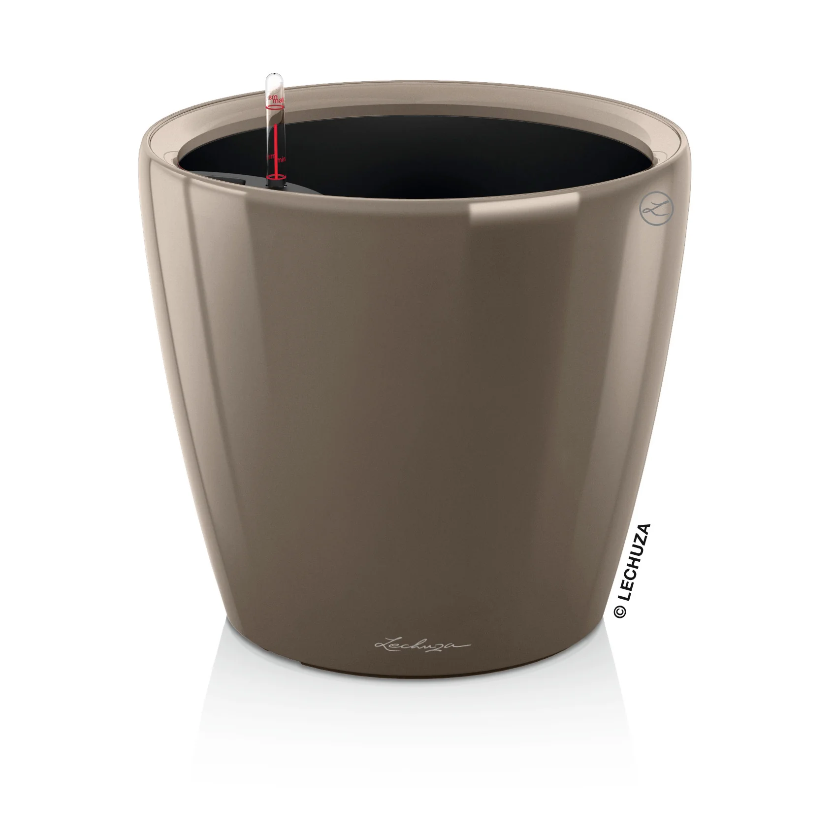 CLASSICO LS 50 Premium - Image 5