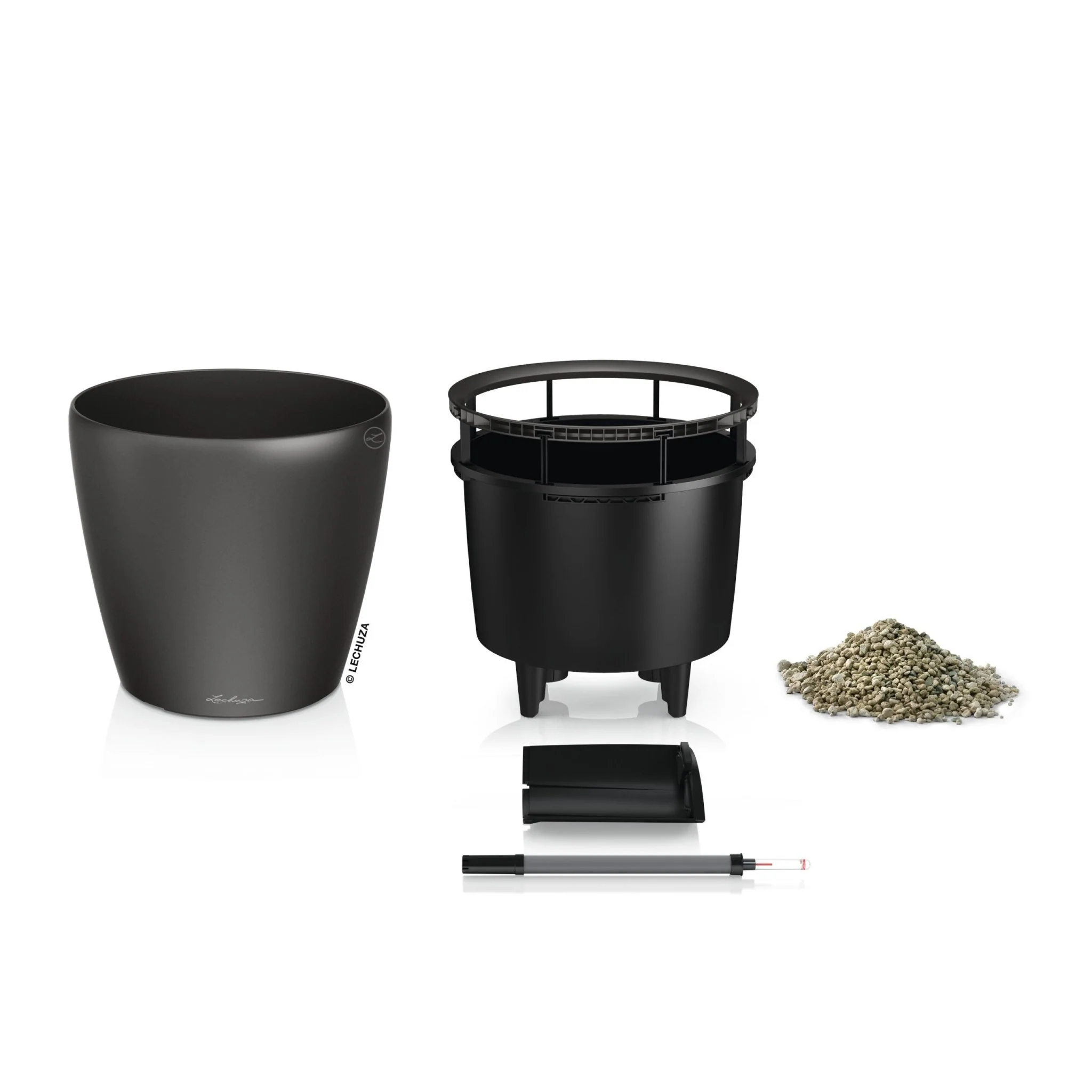 CLASSICO LS 50 Premium - Image 6