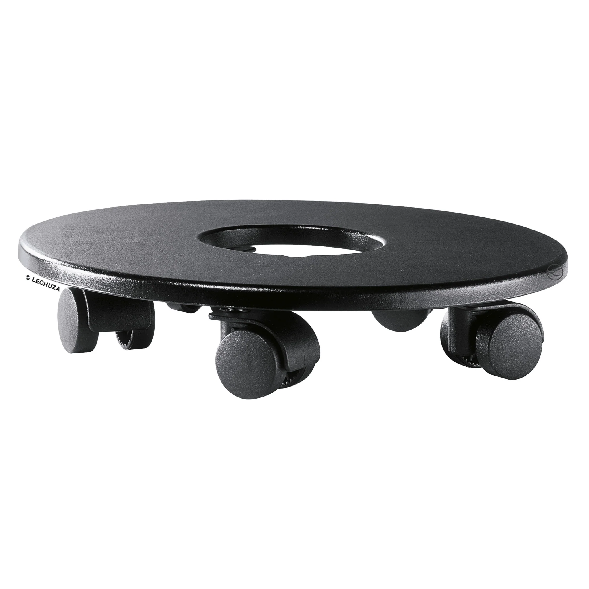 Coaster for CLASSICO Color 43 / CLASSICO LS 43 / QUADRO LS 43 / PURO Color 50