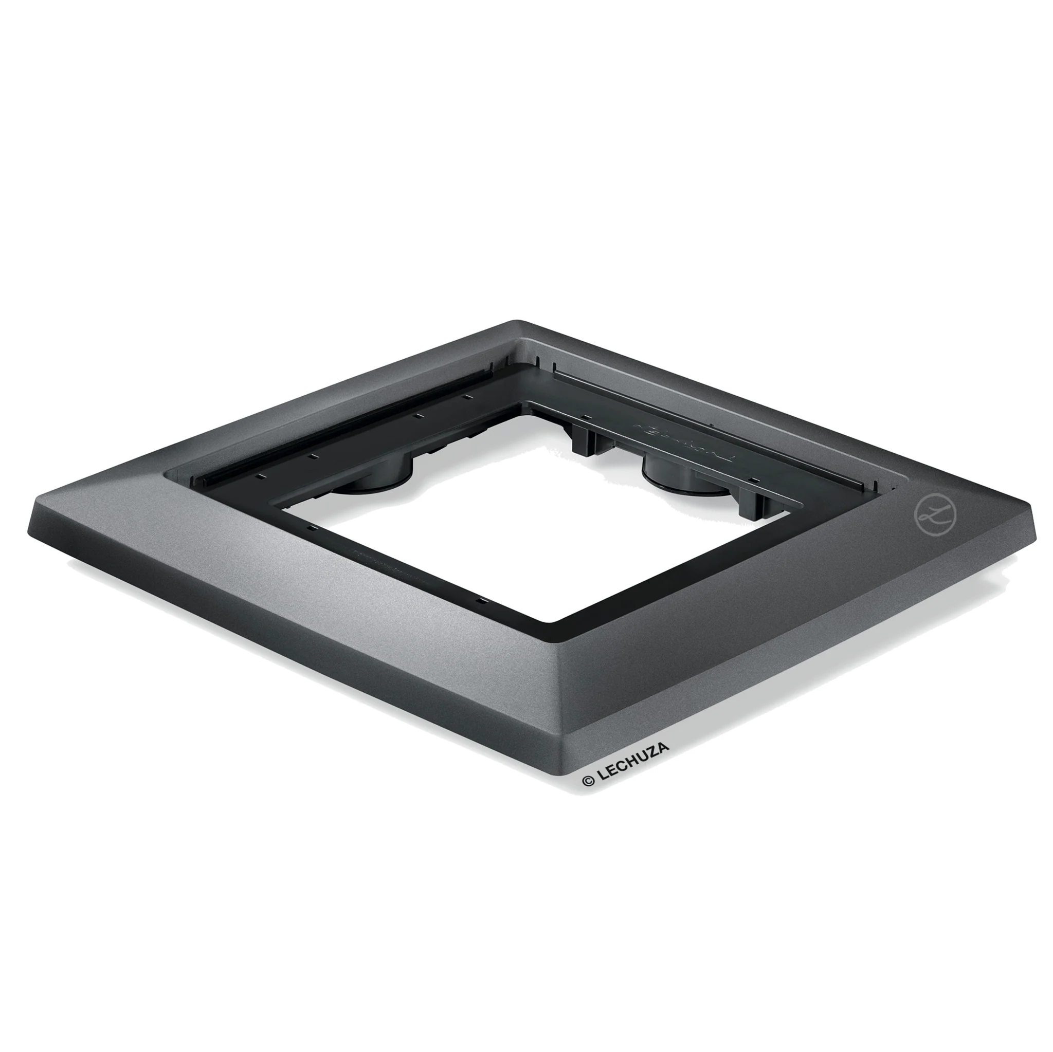 Coaster for CUBICO 40