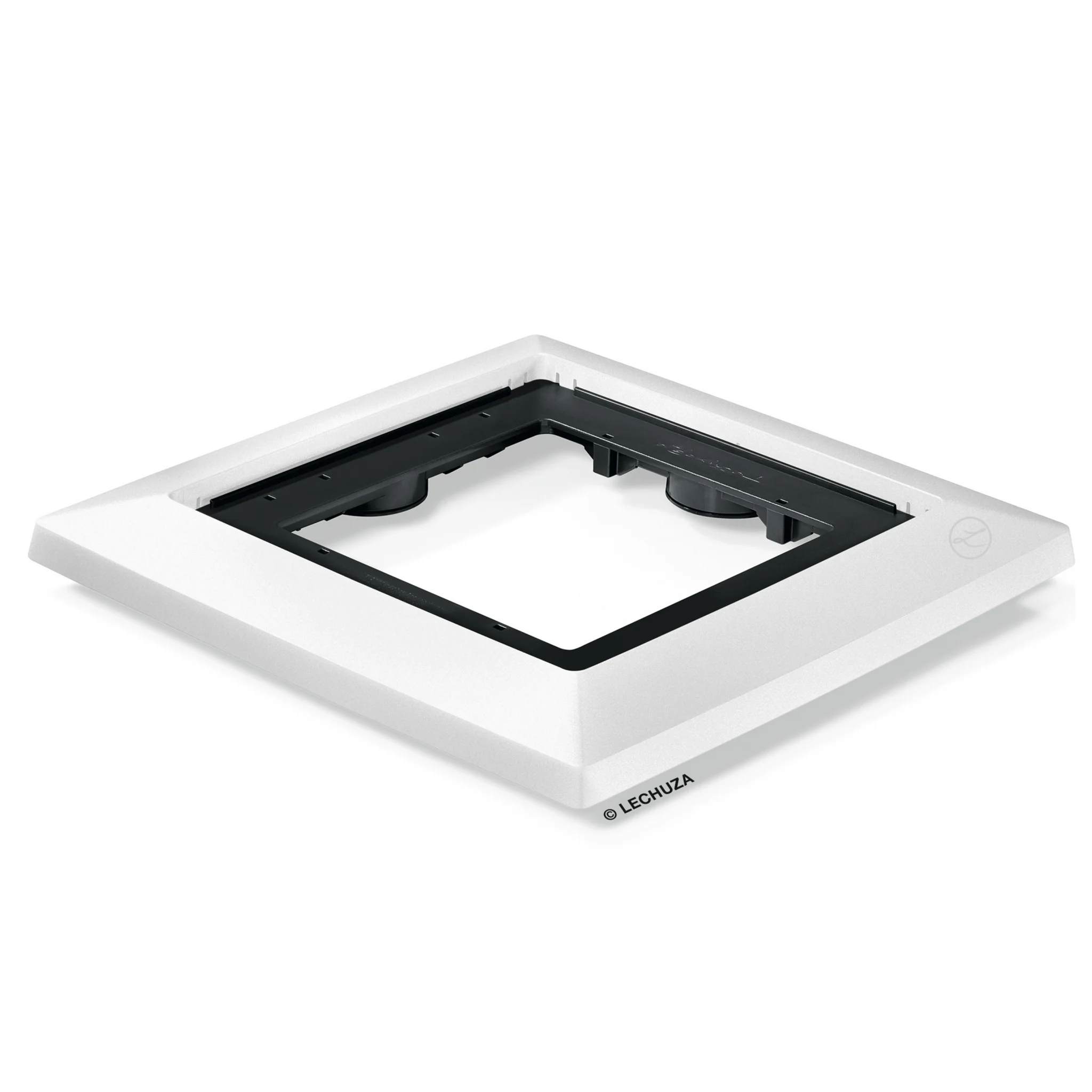 Coaster for CUBICO 40 - Image 2