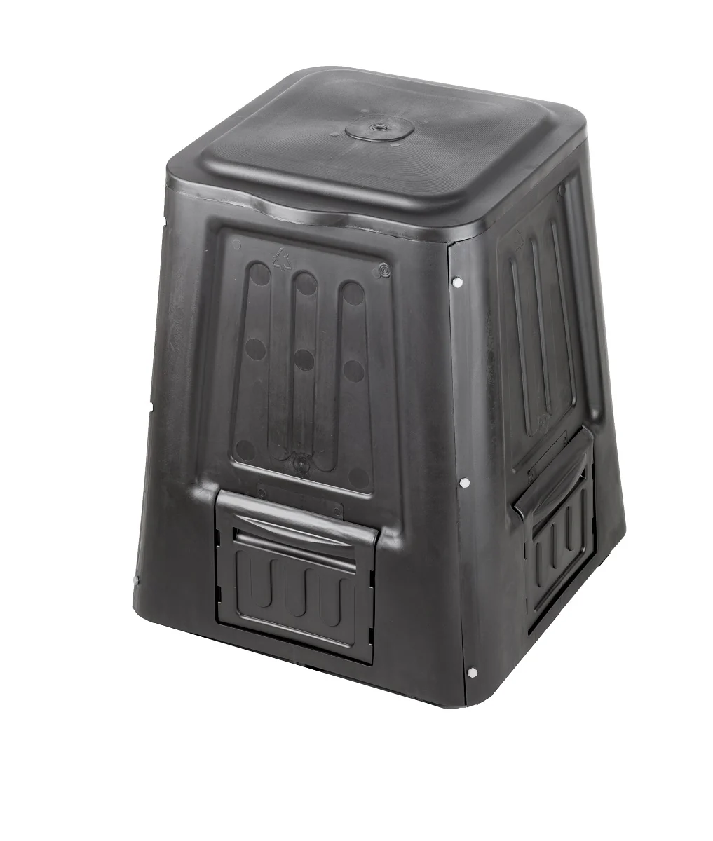 Compost Bin 220lt