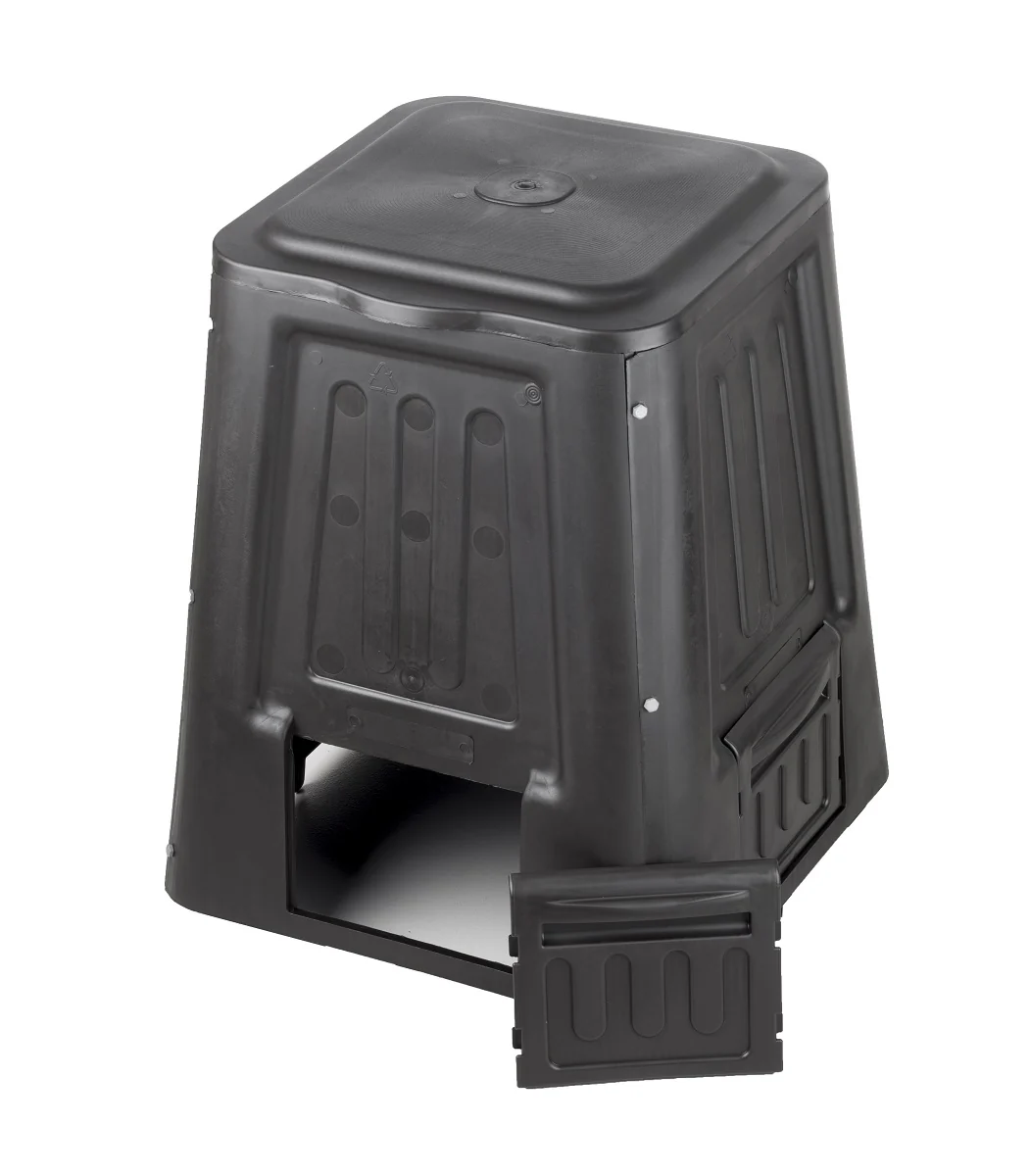 Compost Bin 220lt - Image 2