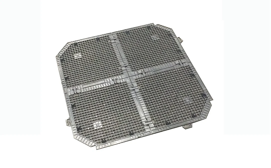 Compost Bin Base - Small