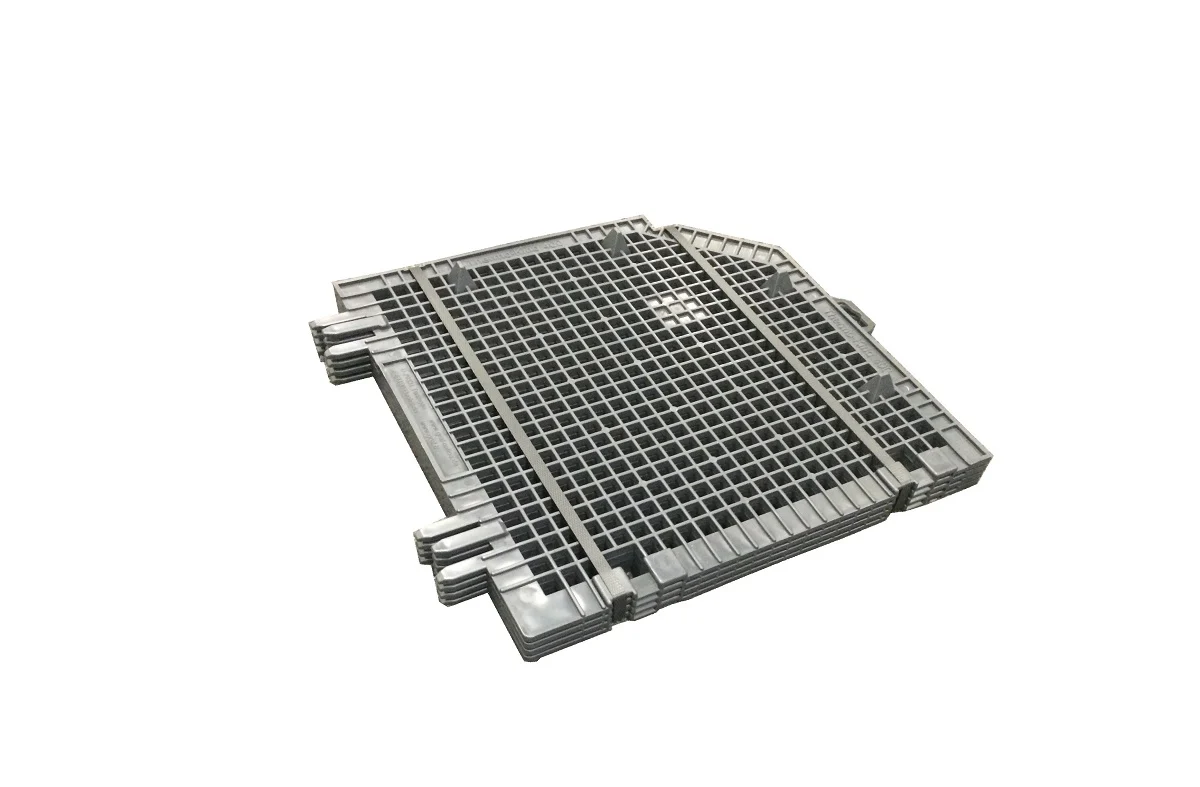 Compost Bin Base - Small - Image 2