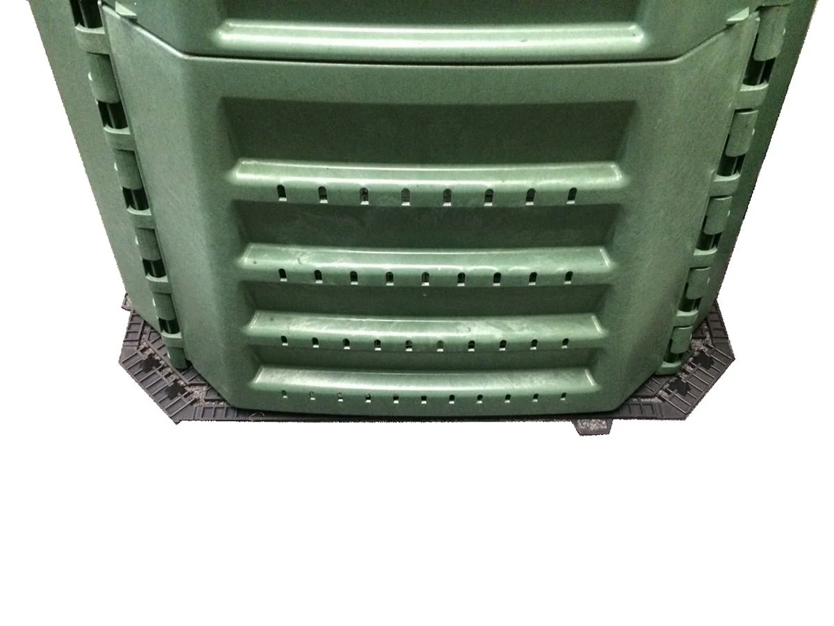 Compost Bin Base - Small - Image 3