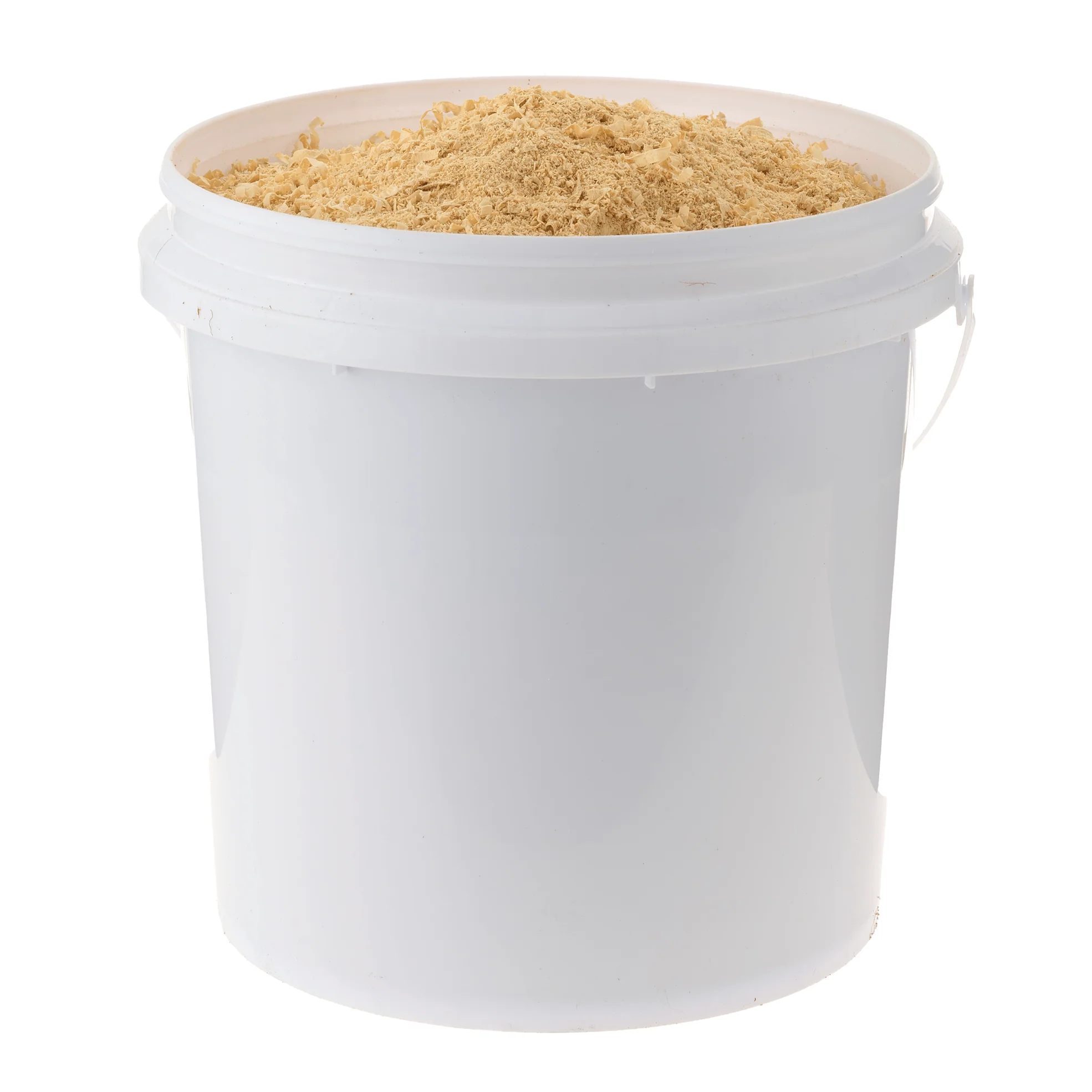 Composting Carbon Additive - Sawdust - Image 2