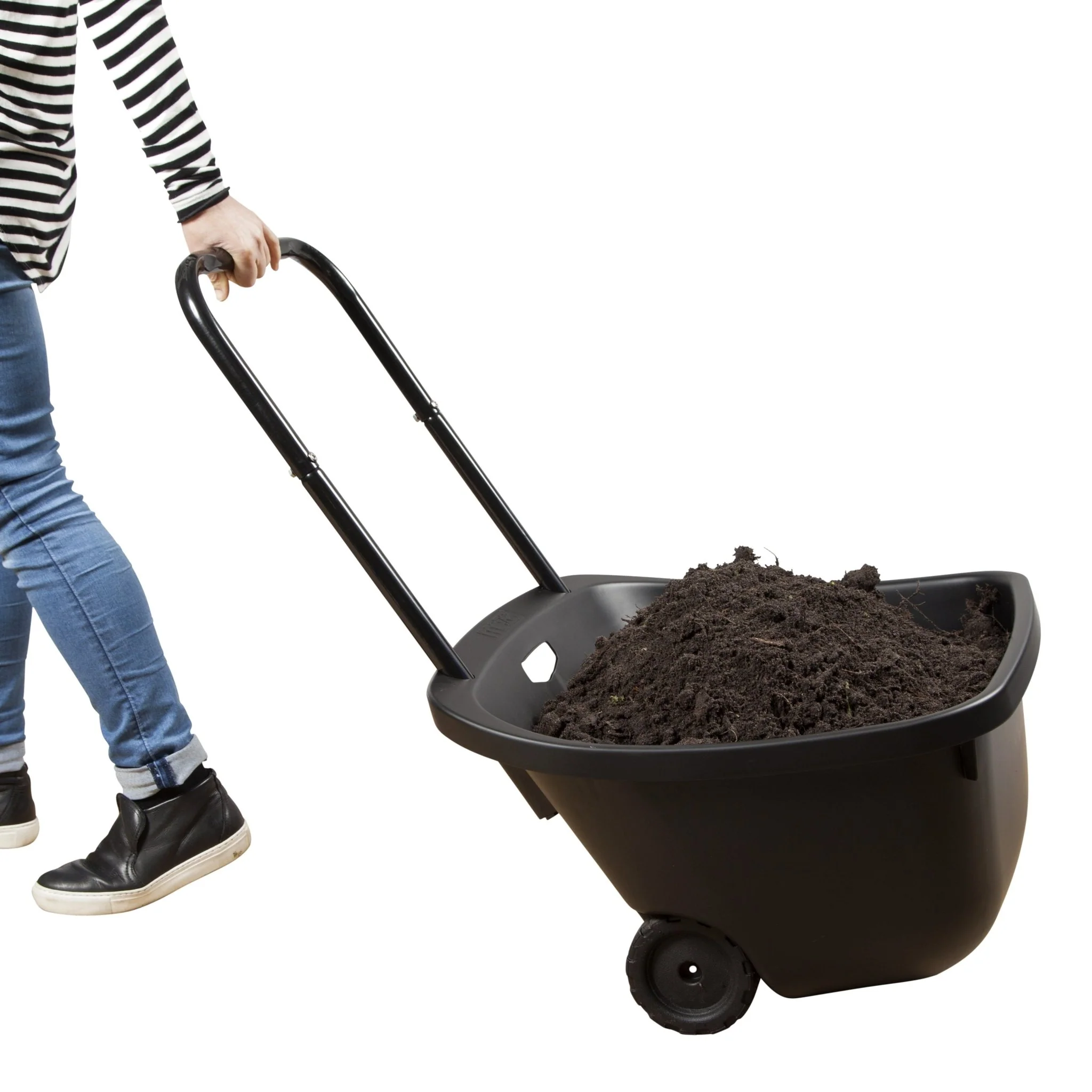 Composting Cart - Image 3