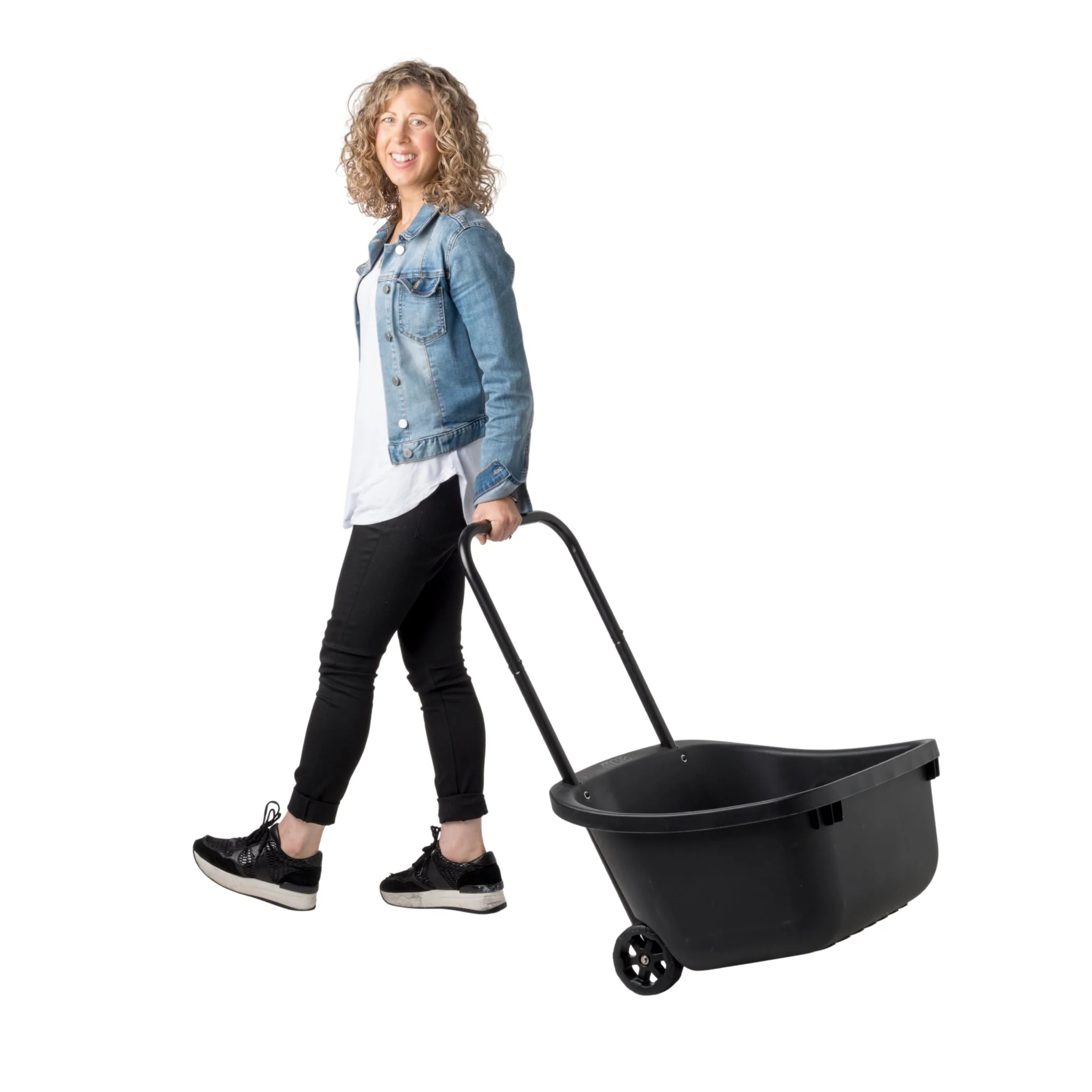 Composting Cart - Image 4
