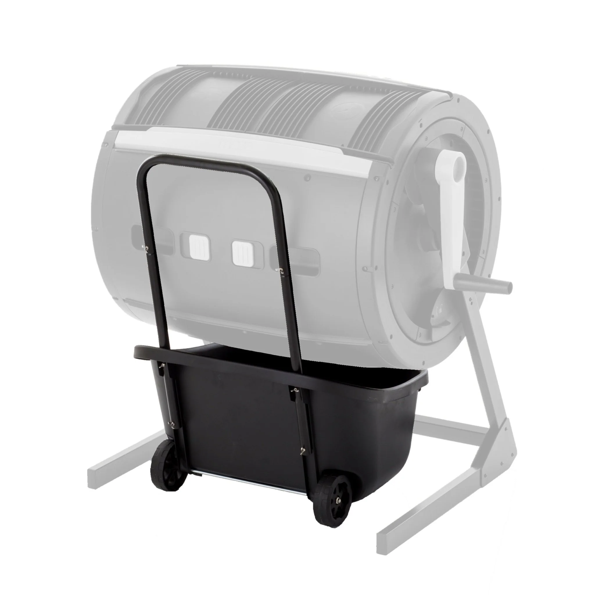 Composting Cart - Image 7