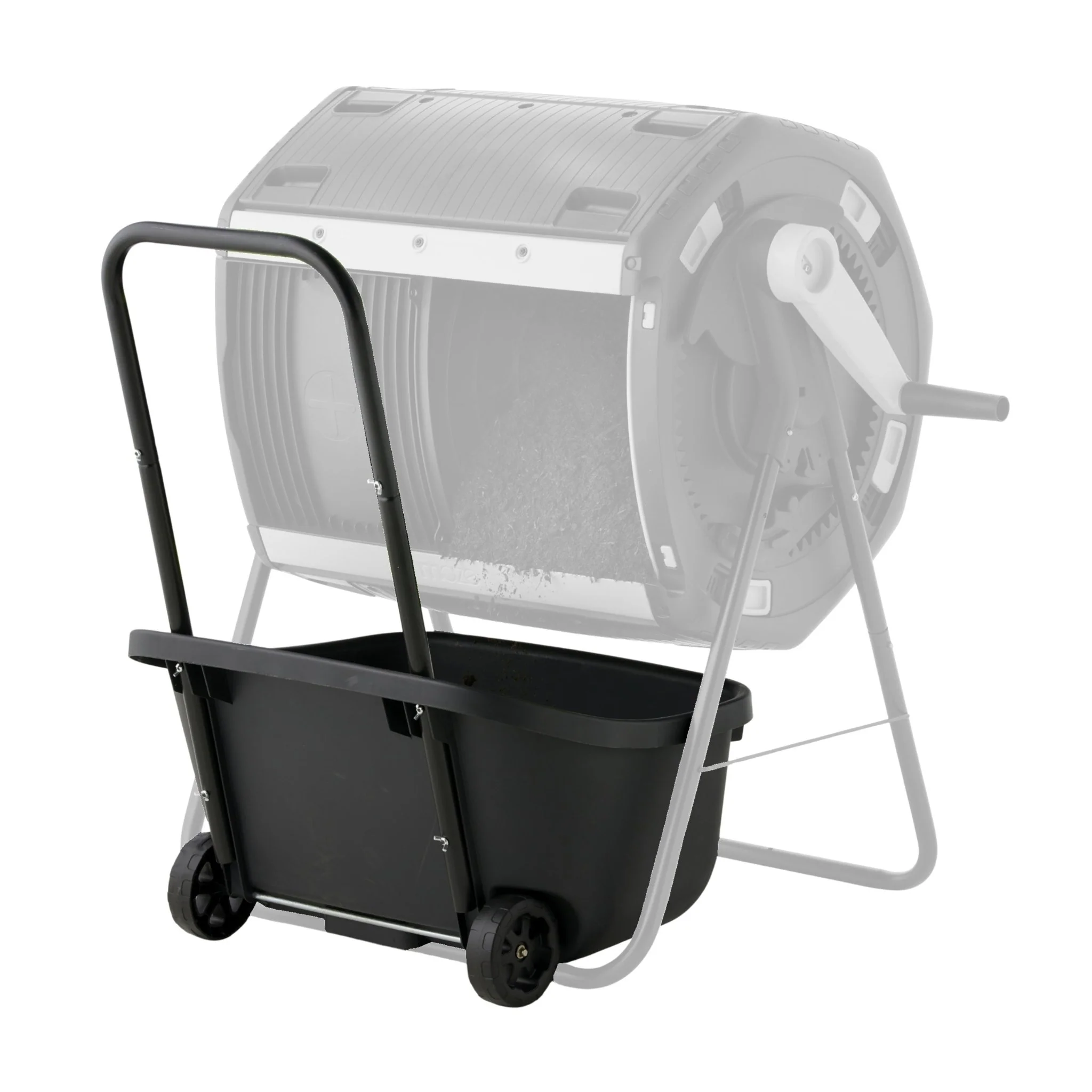 Composting Cart - Image 8