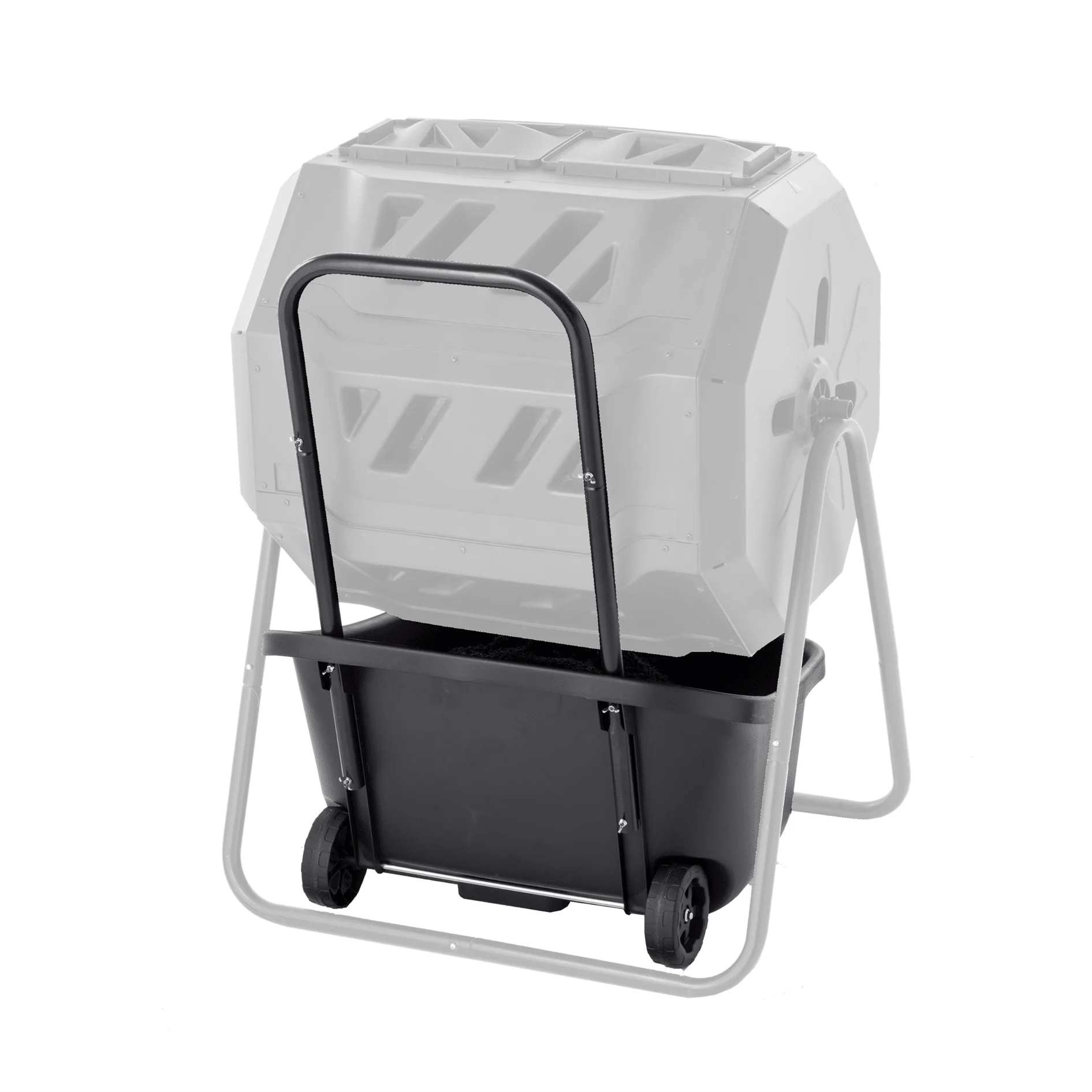 Composting Cart - Image 9