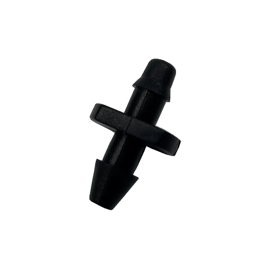 Connector - 3mm