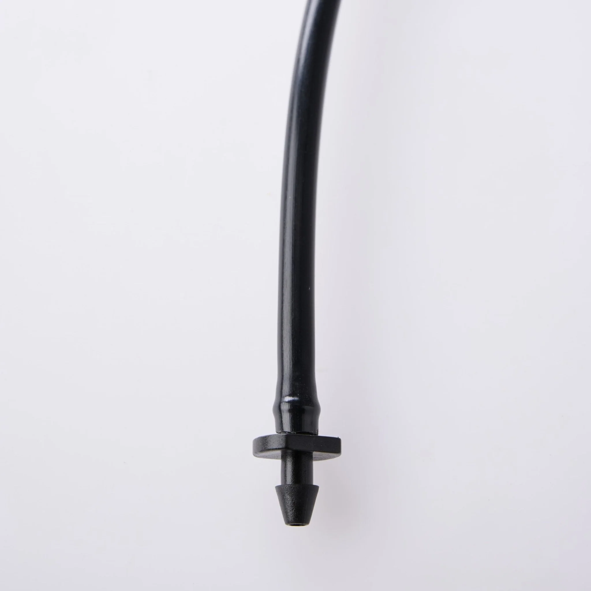 Connector - 3mm - Image 3