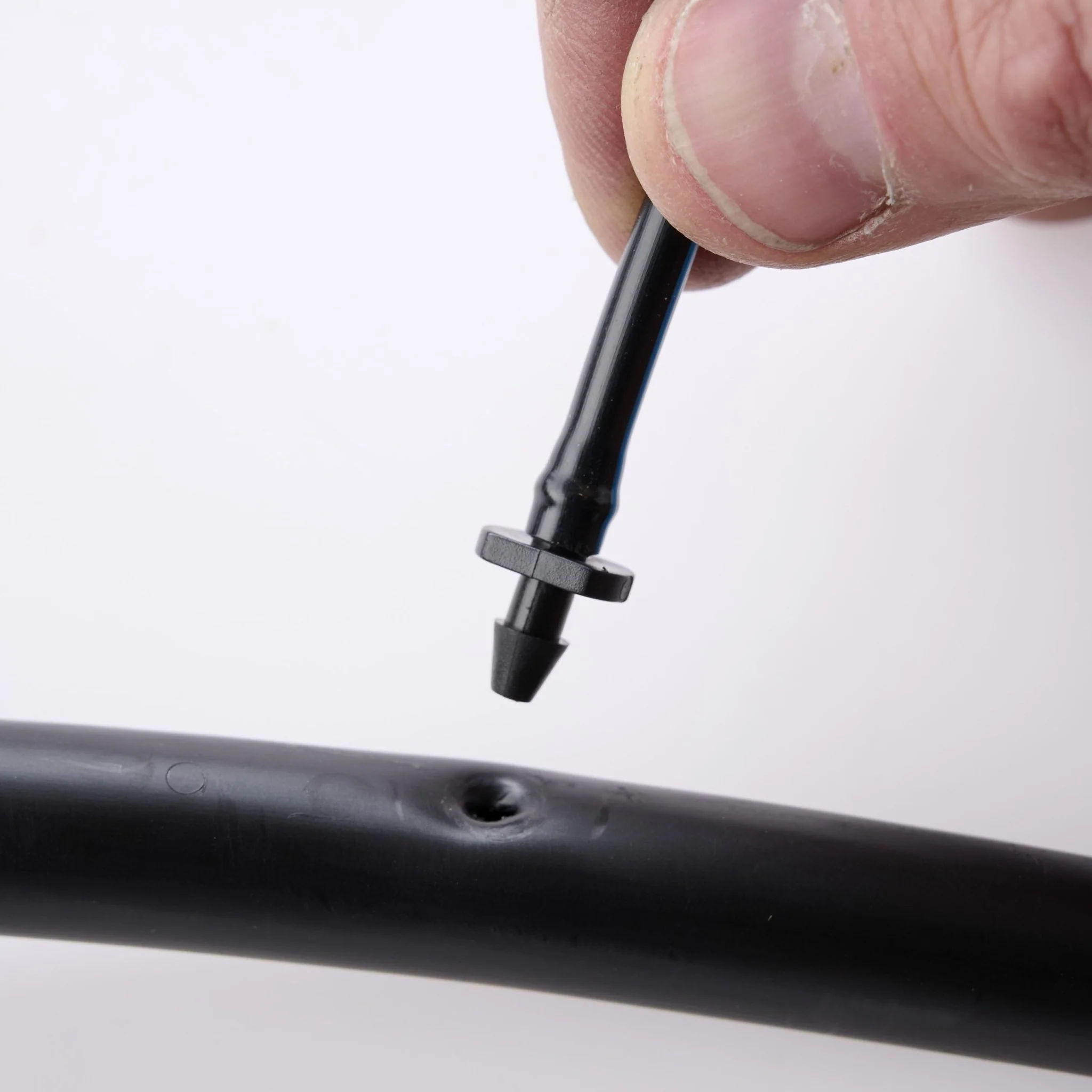 Connector - 3mm - Image 4