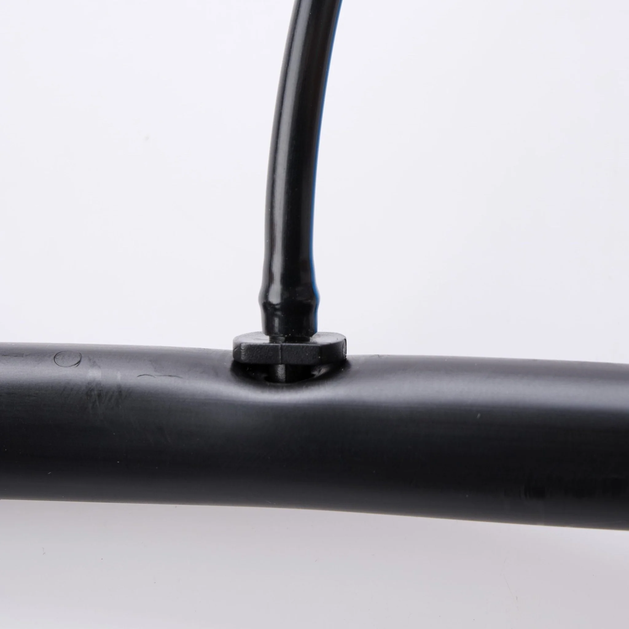 Connector - 3mm - Image 5