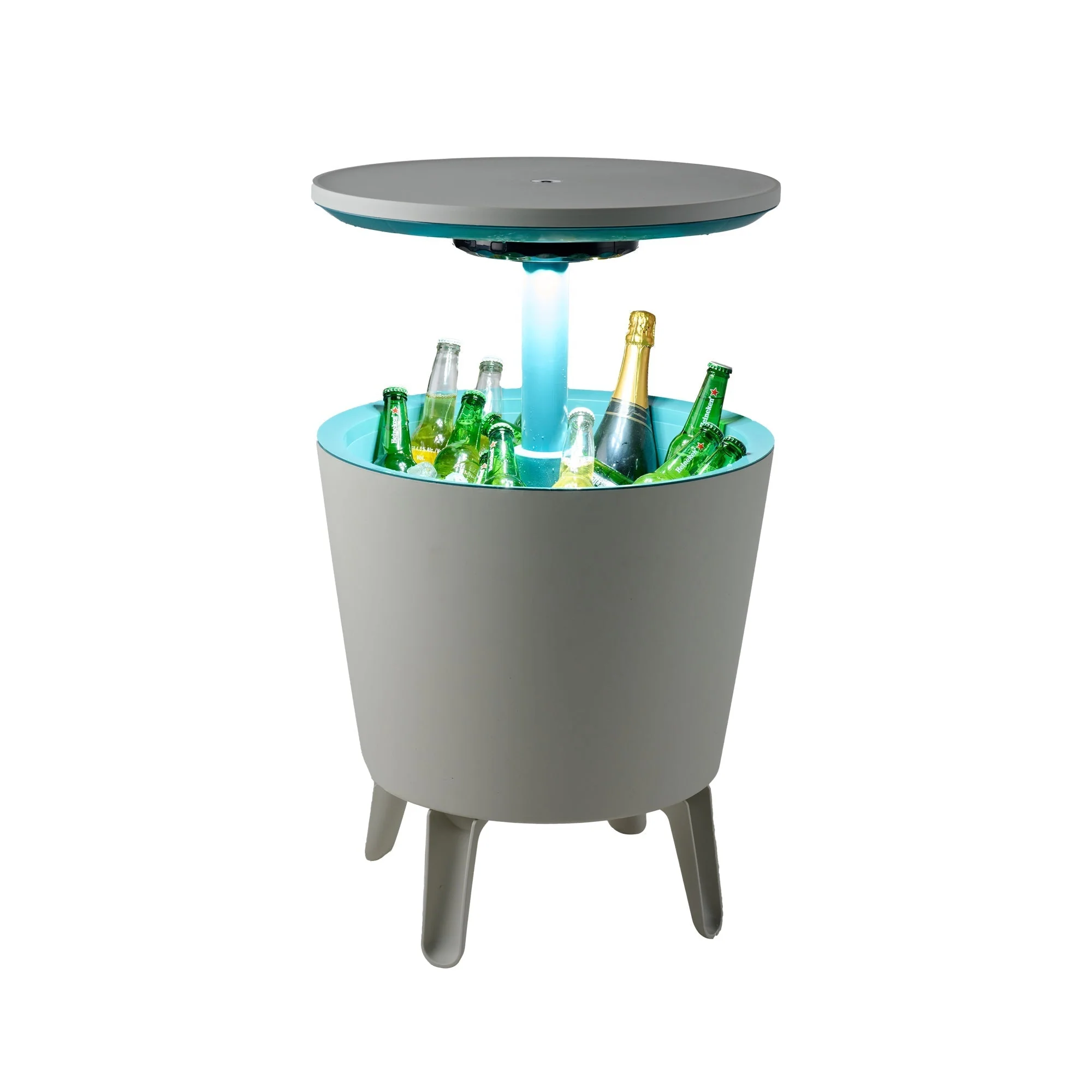 Cool Bar LED Light - Image 4