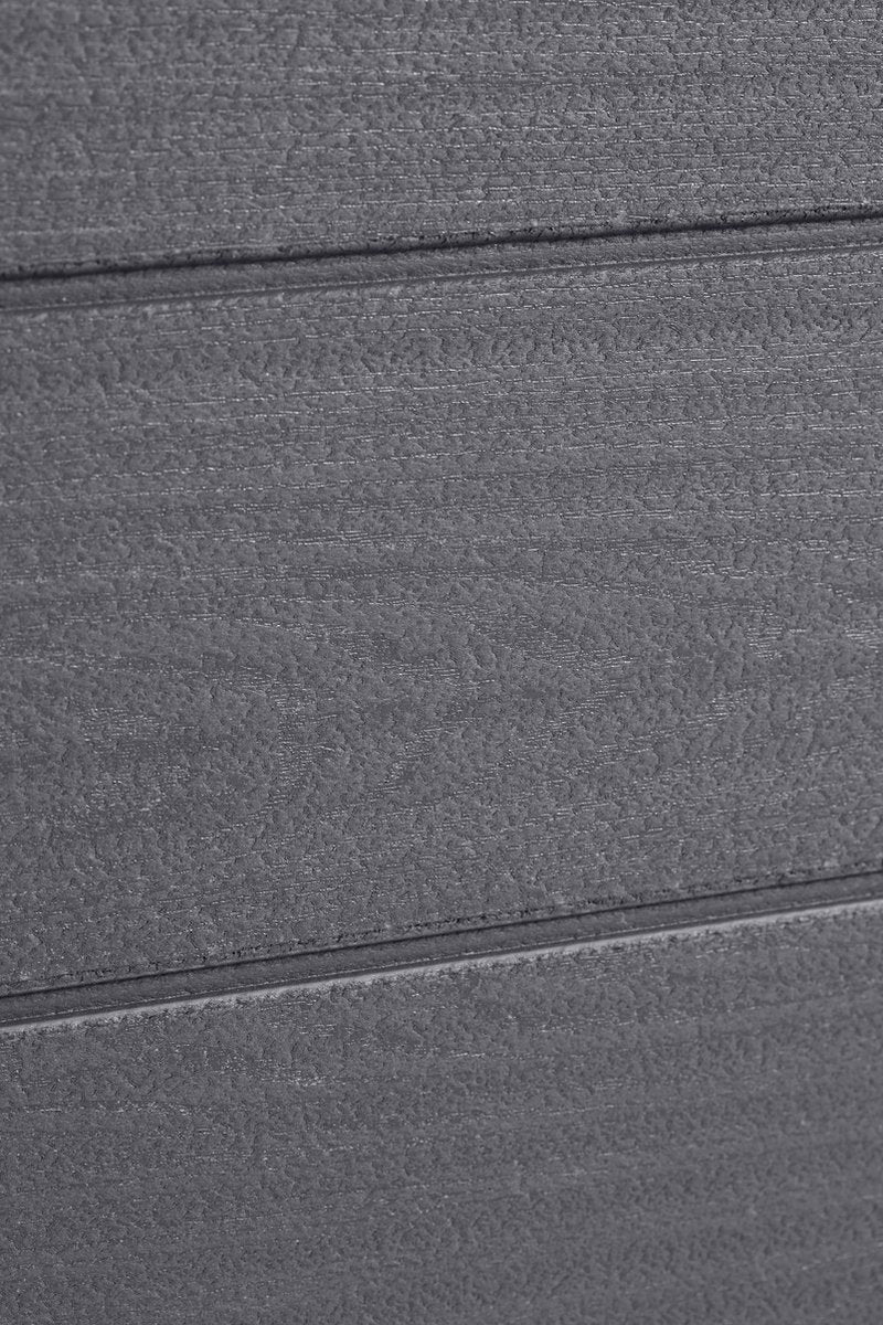 Keter Cortina 757L Storage Box - Grey - Image 17