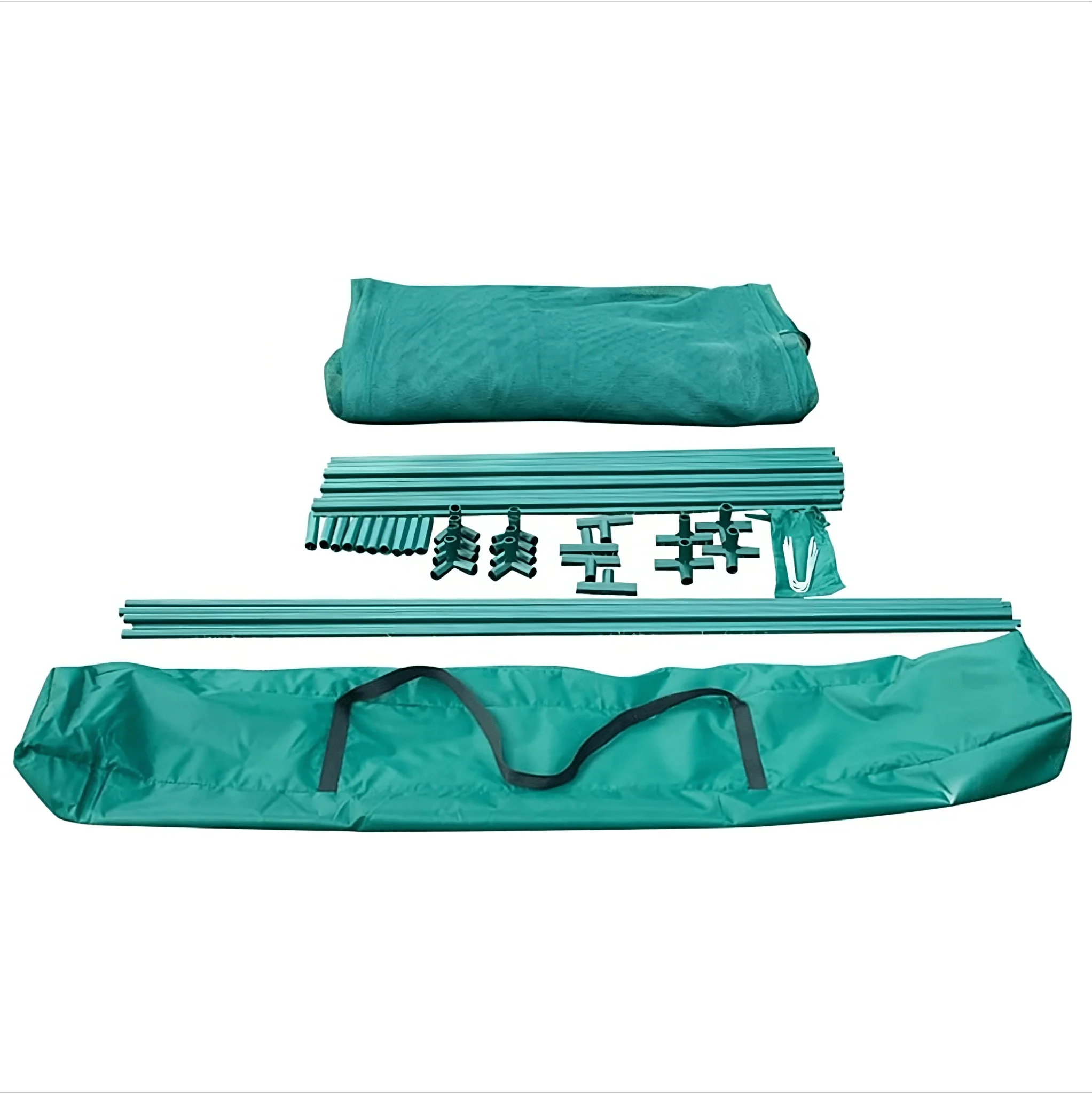 NET Crop Protection Cage - Medium - Image 9