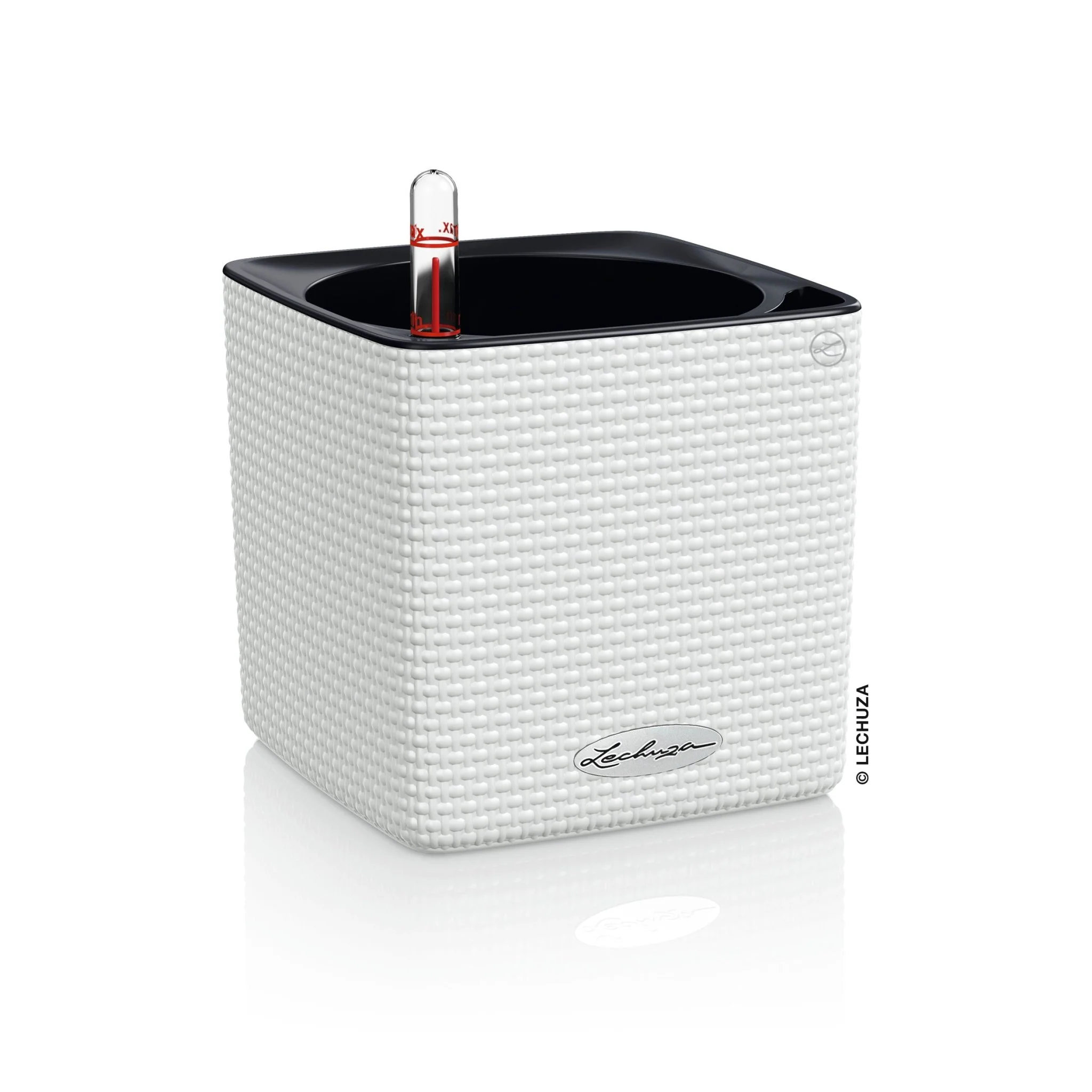 PURO CUBE Color 14 - Image 2