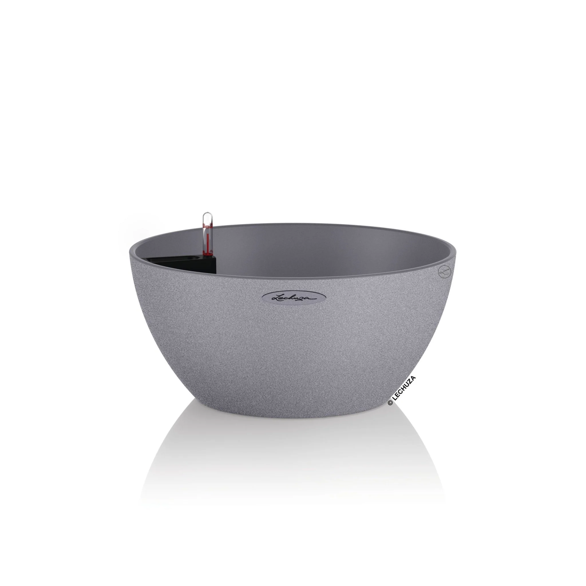 CUBETO Stone 30 Bowl - Image 3