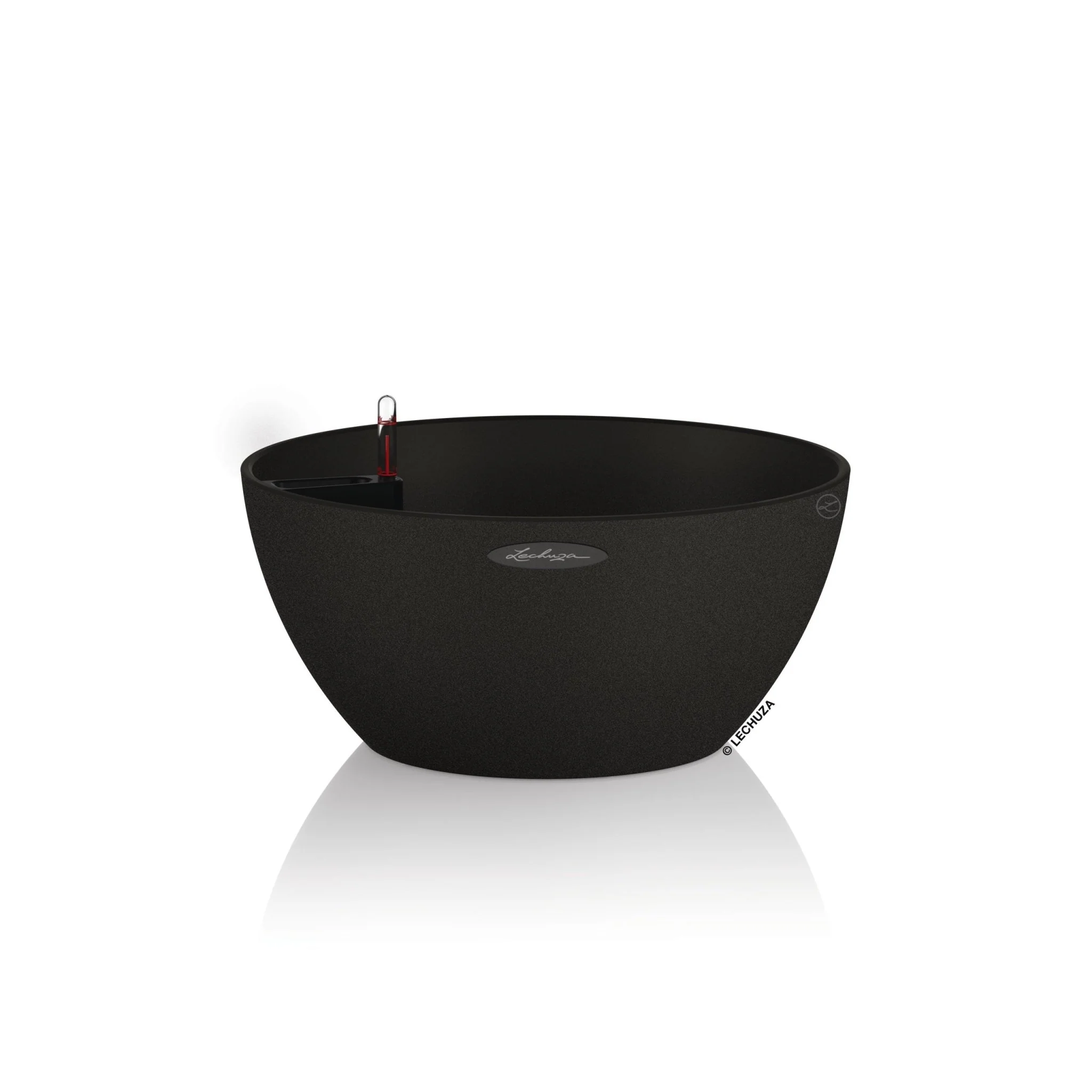 CUBETO Stone 30 Bowl - Image 4