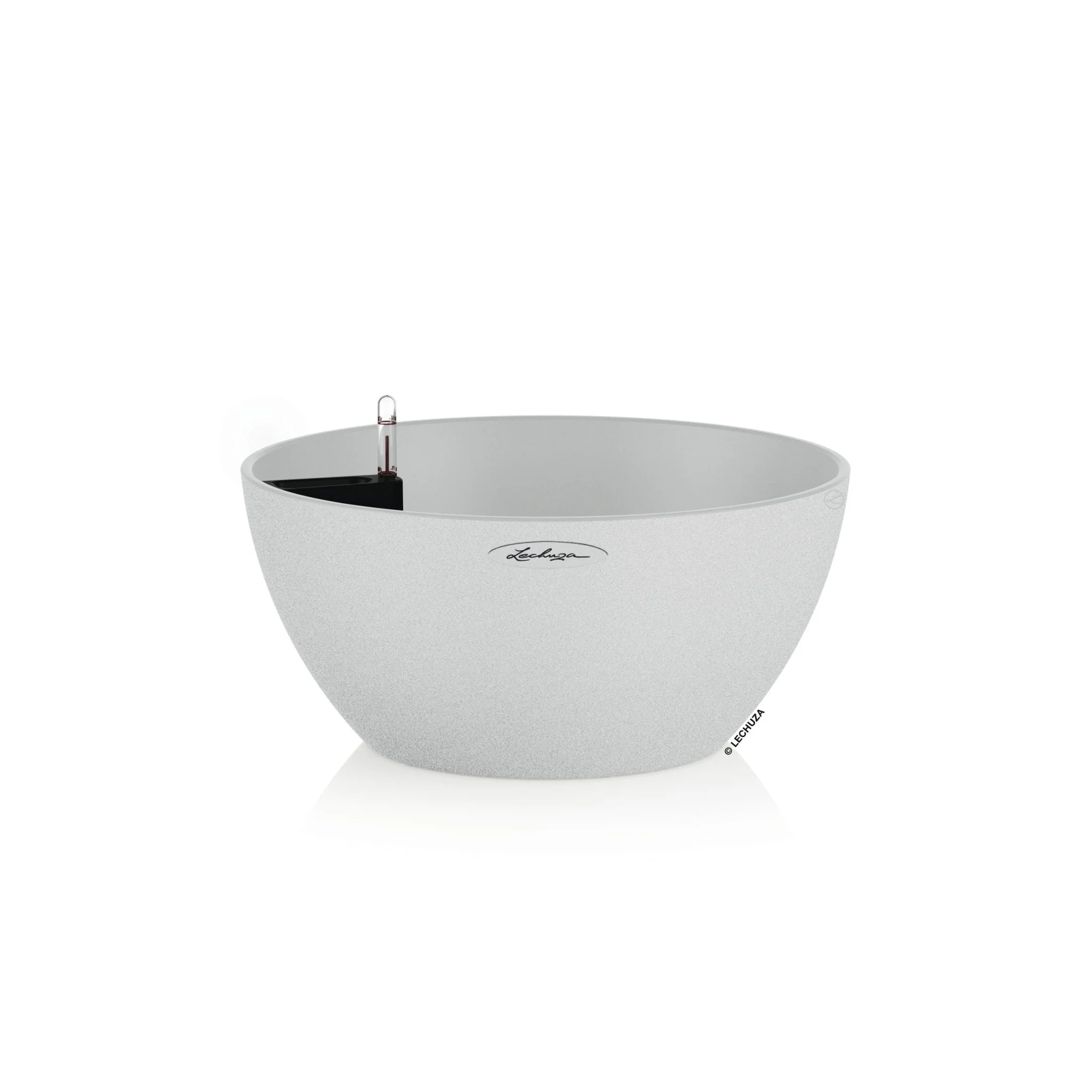 CUBETO Stone 40 Bowl - Image 2