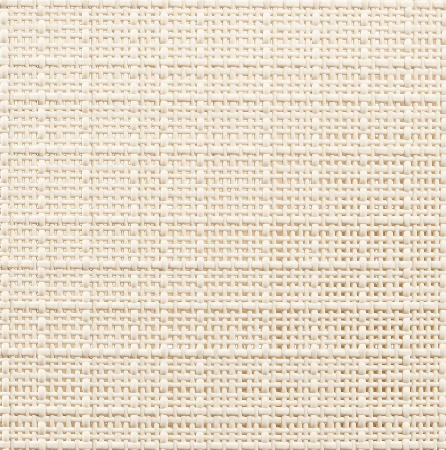Curver Jute Basket (Medium) - Image 4