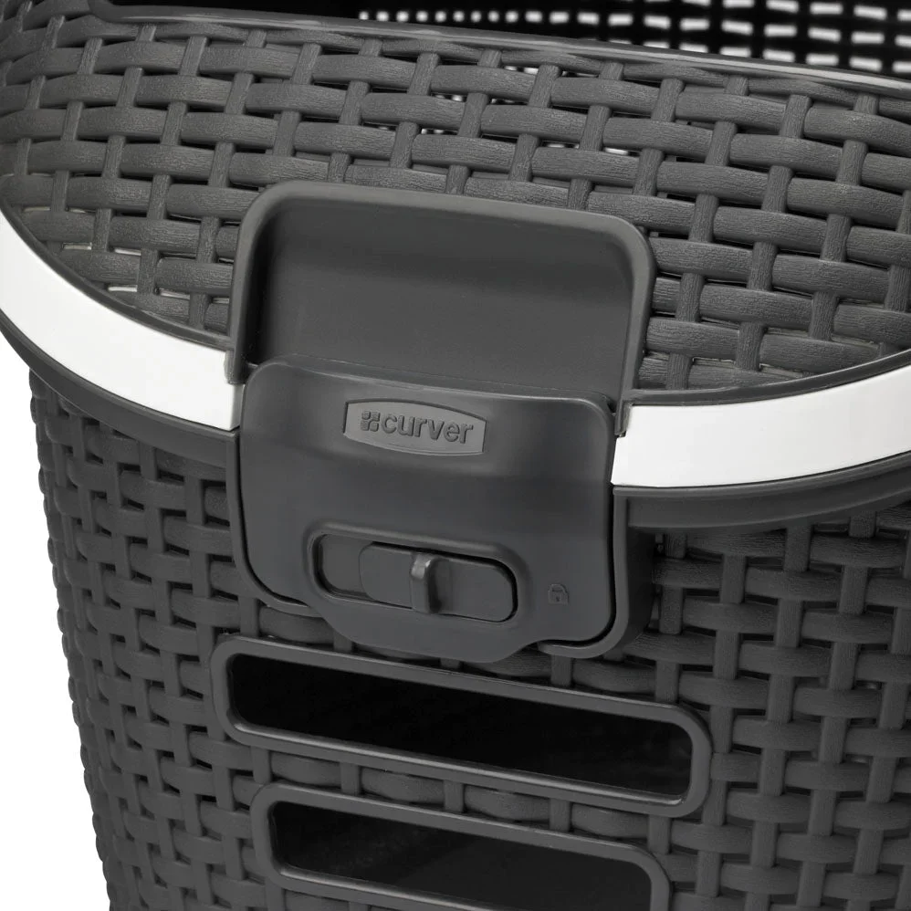 Curver Pet Carrier - Image 11