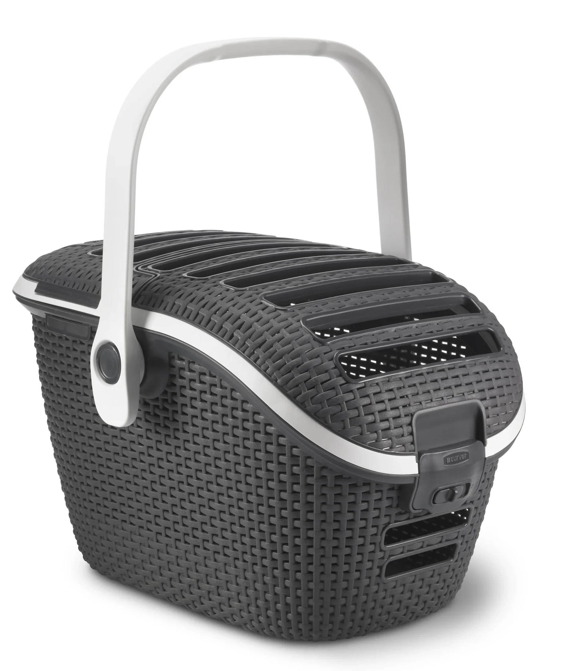Curver Pet Carrier - Image 12