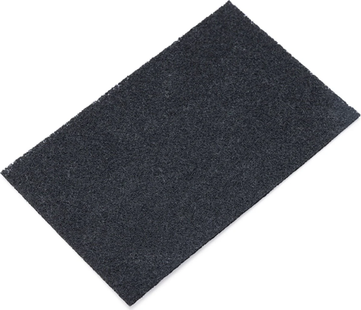 Curver Rattan Style Cat Litter Box - Grey - Image 7
