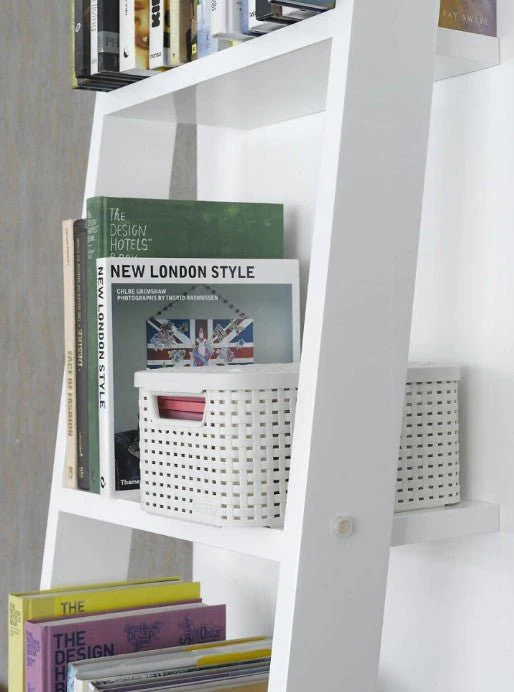 Curver Style Storage Box Set ( M+L) - Image 4