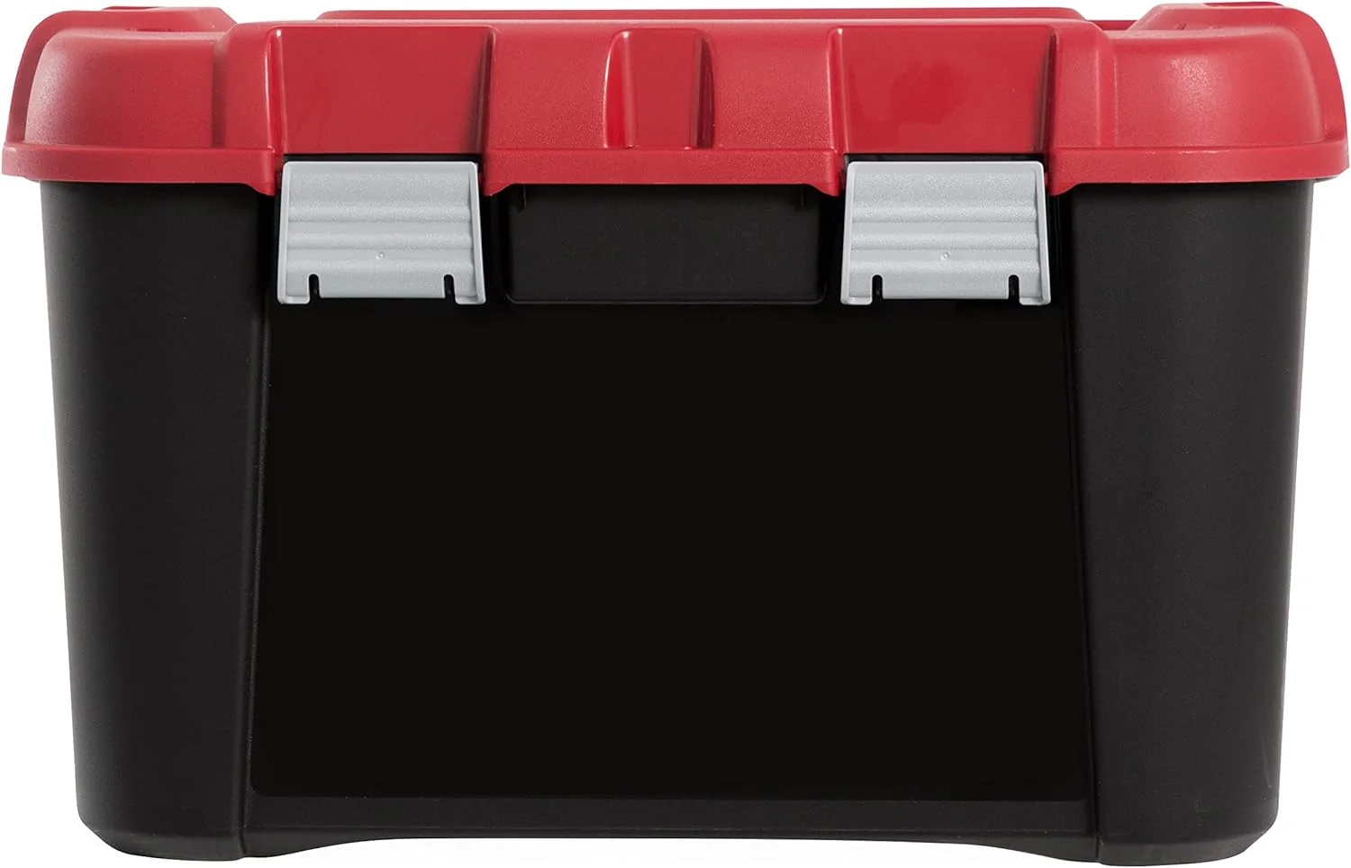 Curver Totem Storage Box (60L) - 4 Pack - Image 4