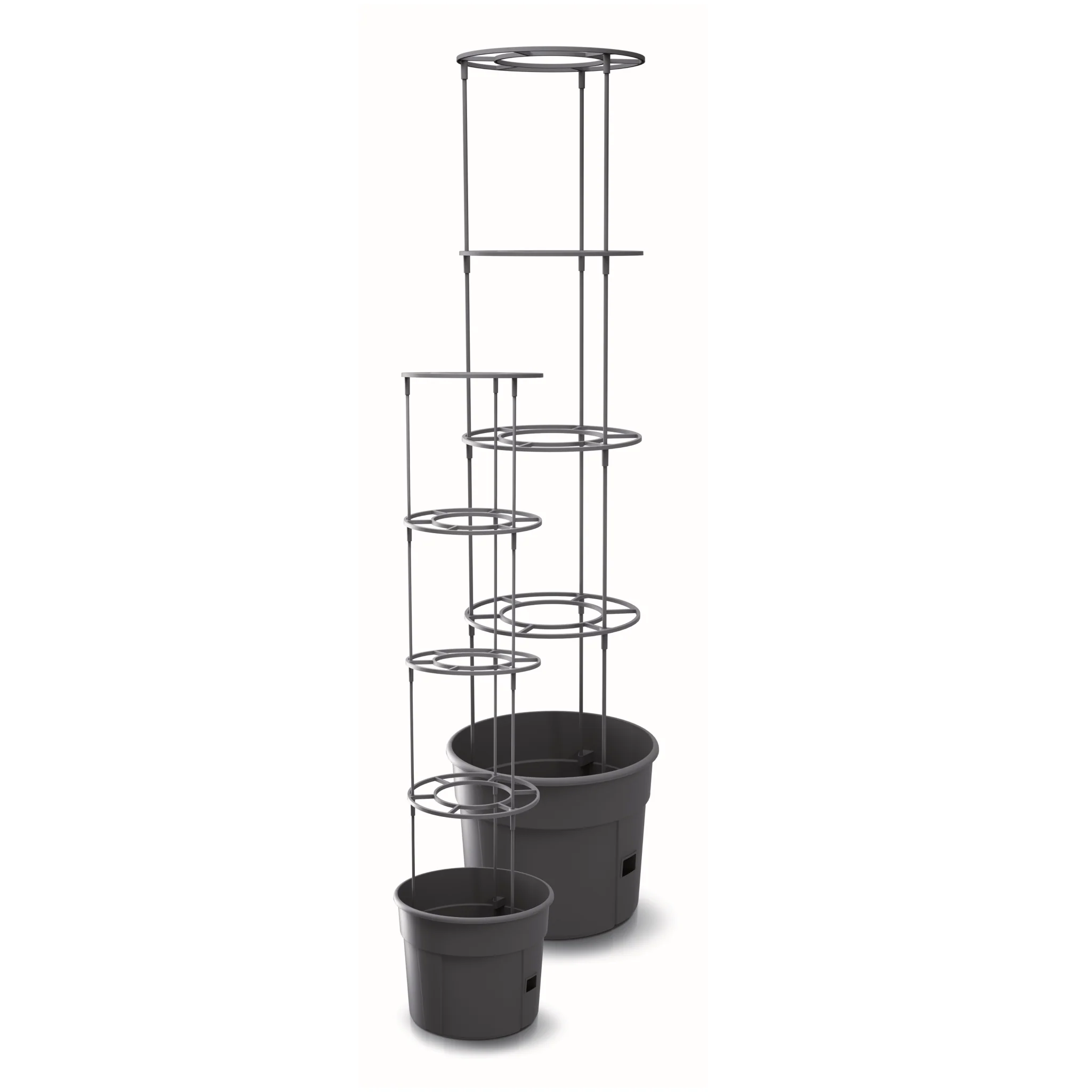 Tomato Grower Planter 400 - Image 4