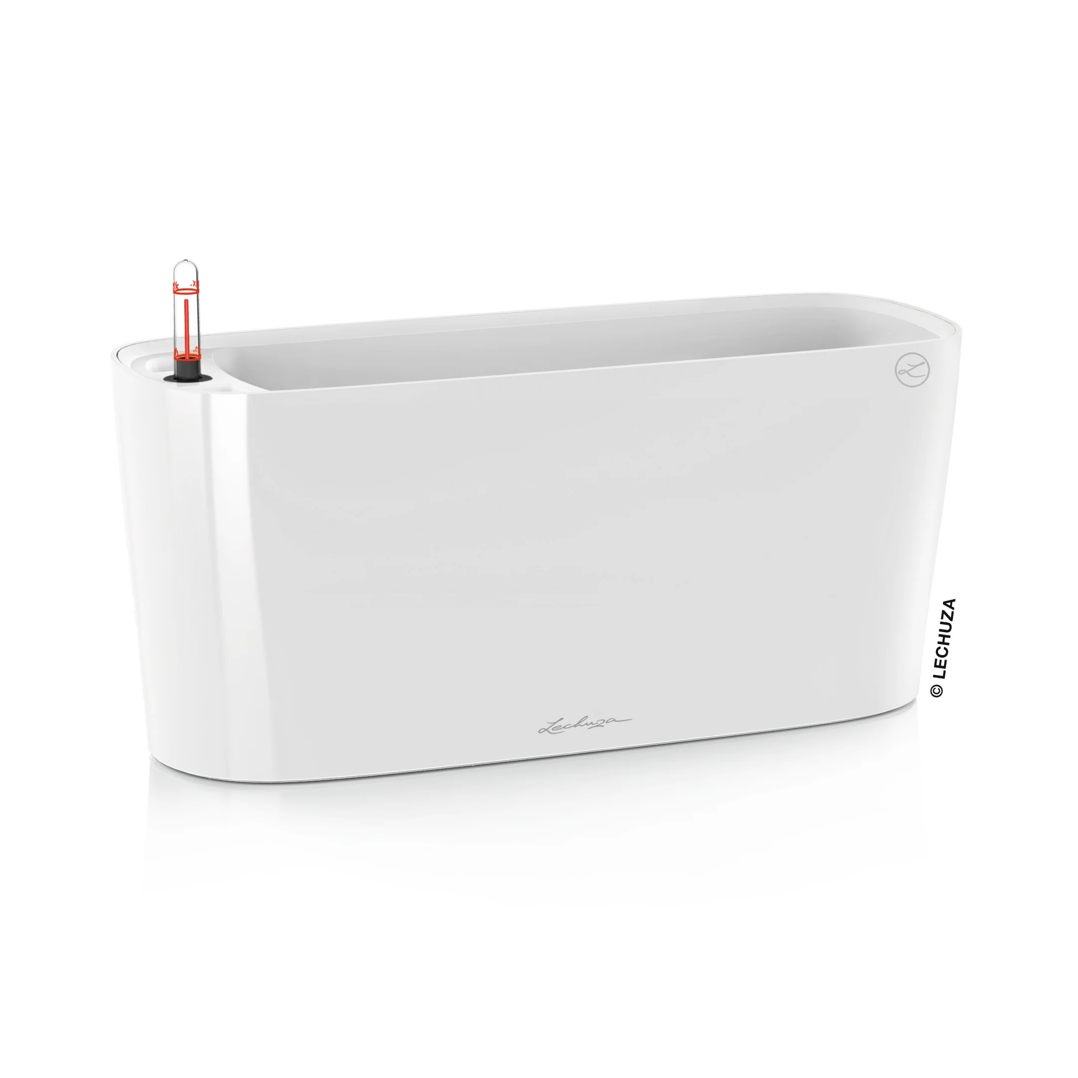 DELTA 20 - Image 2