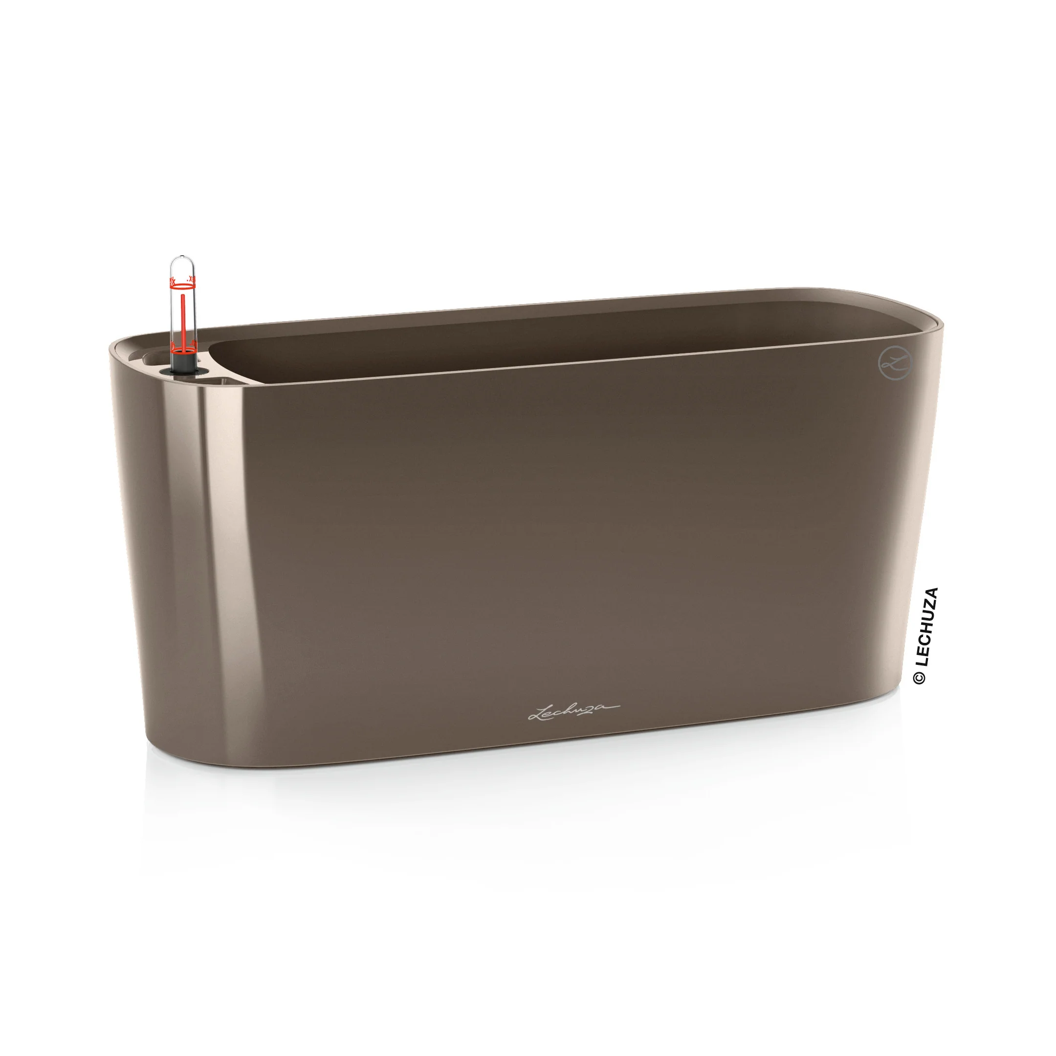 DELTA 20 - Image 4