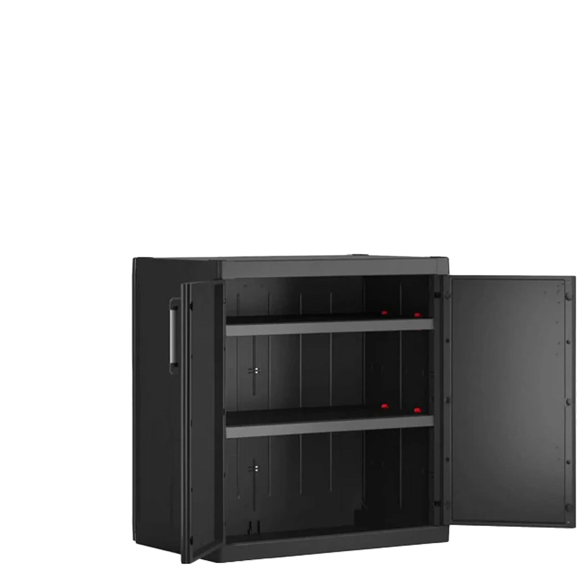 Detroit XL Base Cabinet - Image 2